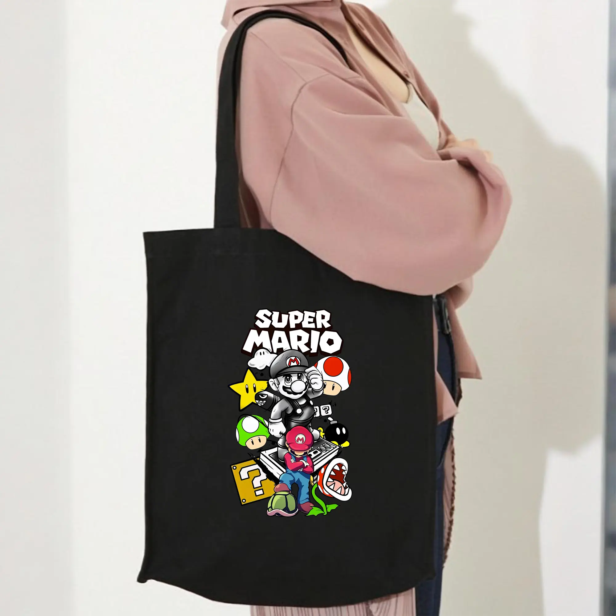 マリオ グッズ マリオ