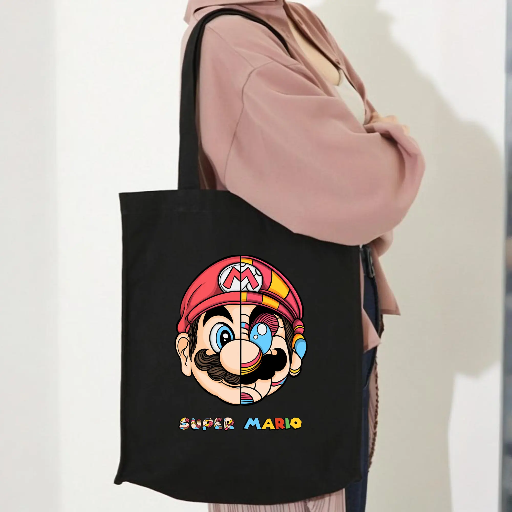 マリオ グッズ マリオ