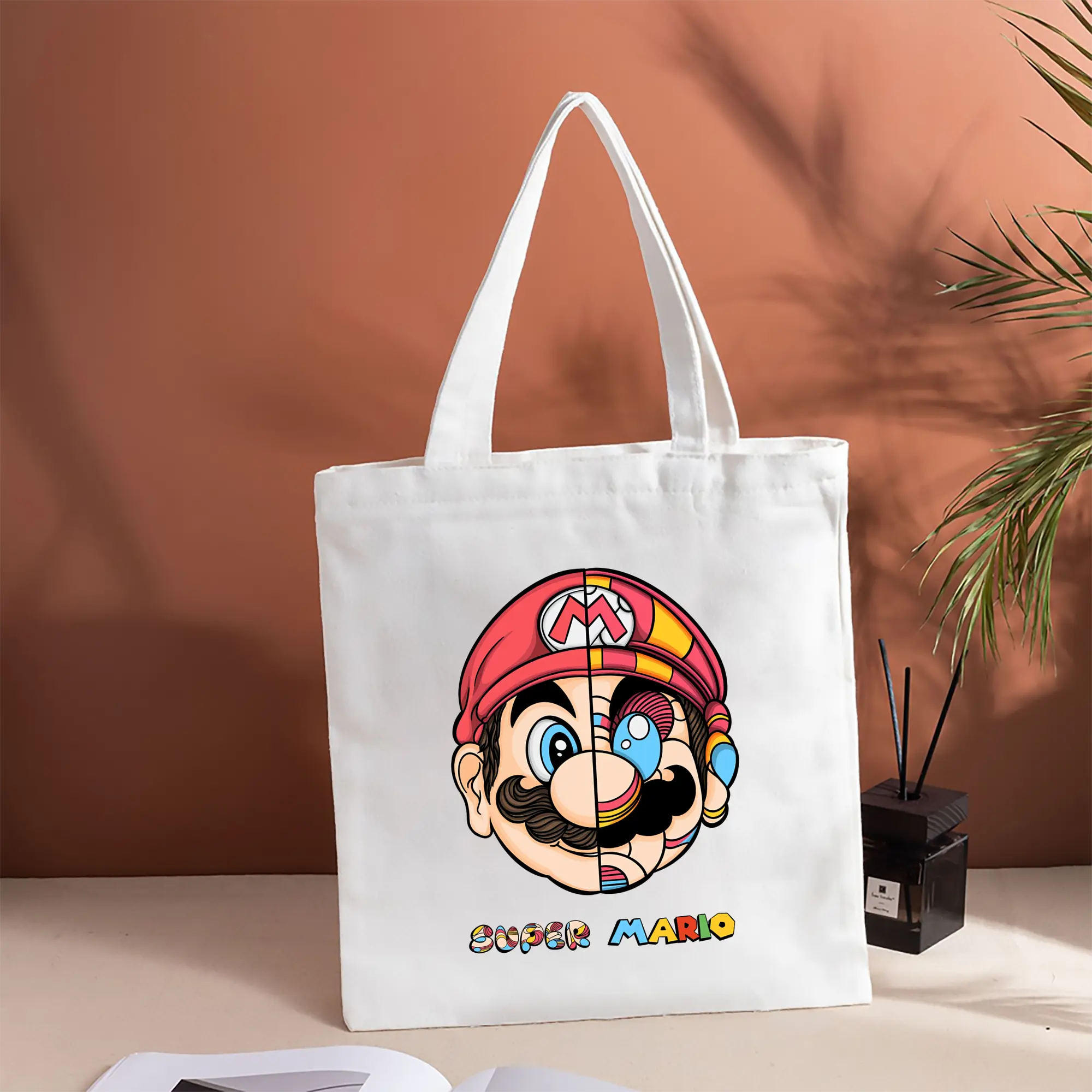 マリオ グッズ マリオ