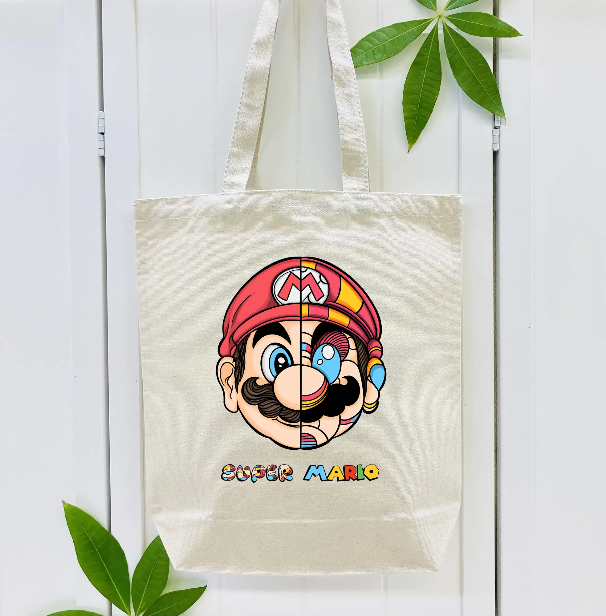 マリオ グッズ マリオ