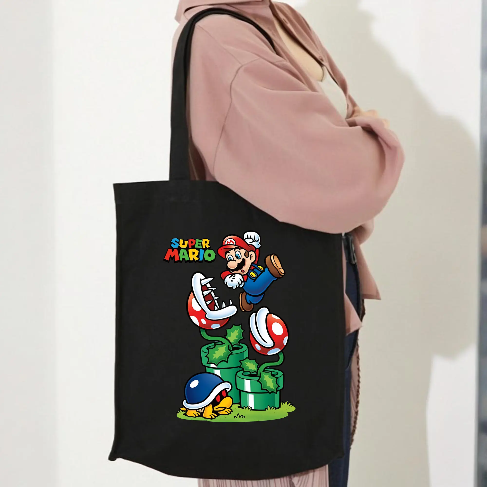 マリオ グッズ マリオ