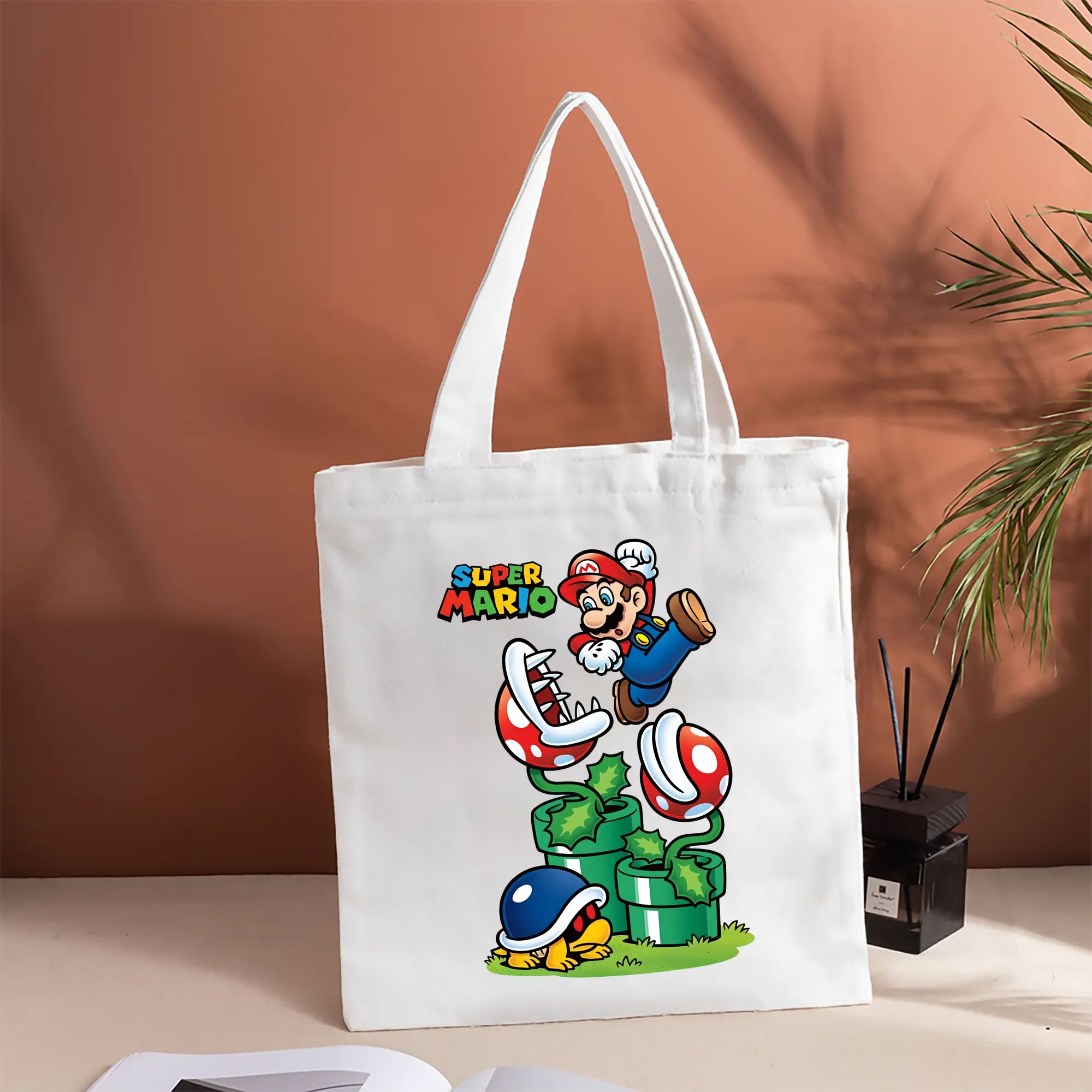 マリオ グッズ マリオ