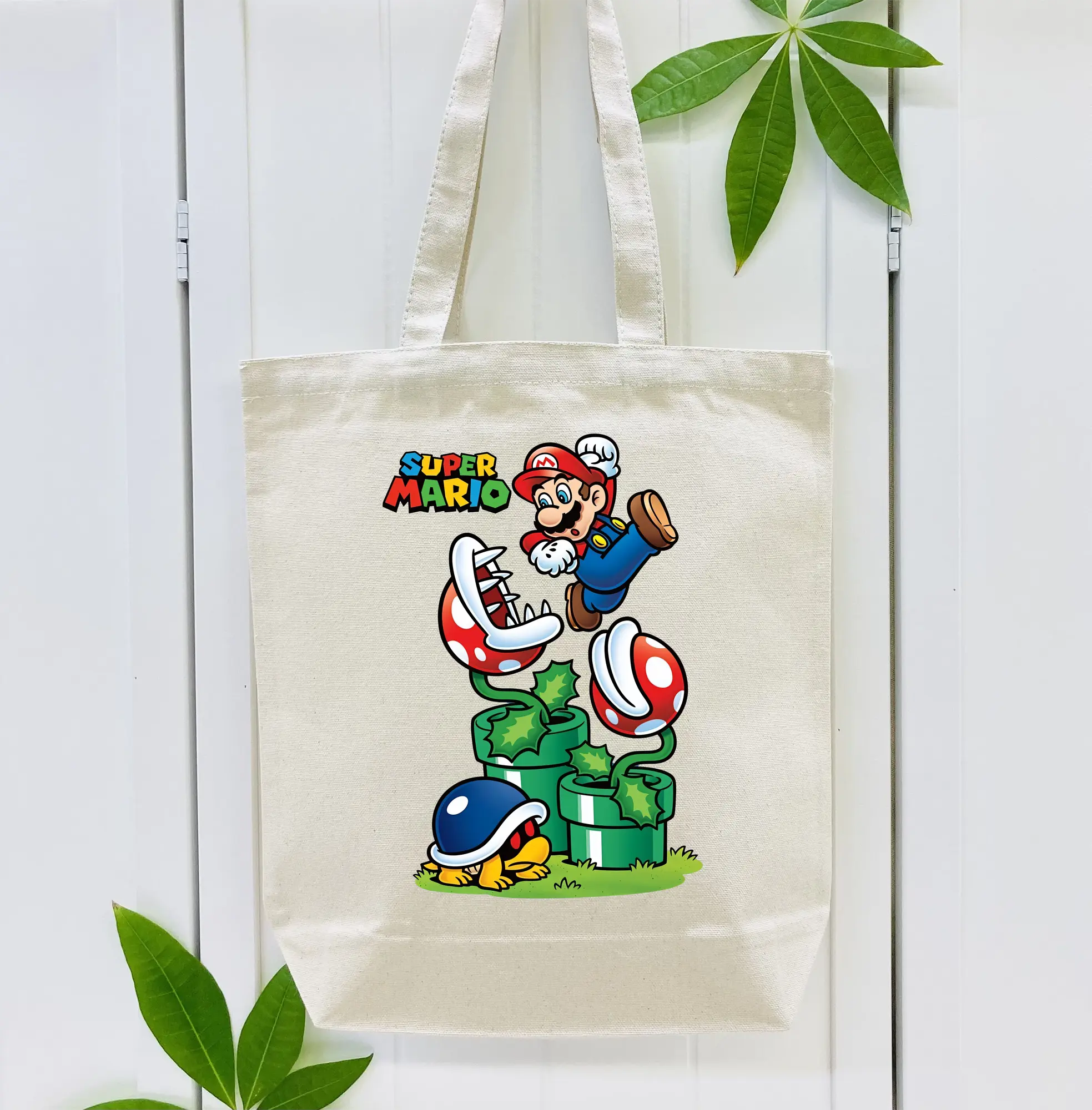 マリオ グッズ マリオ