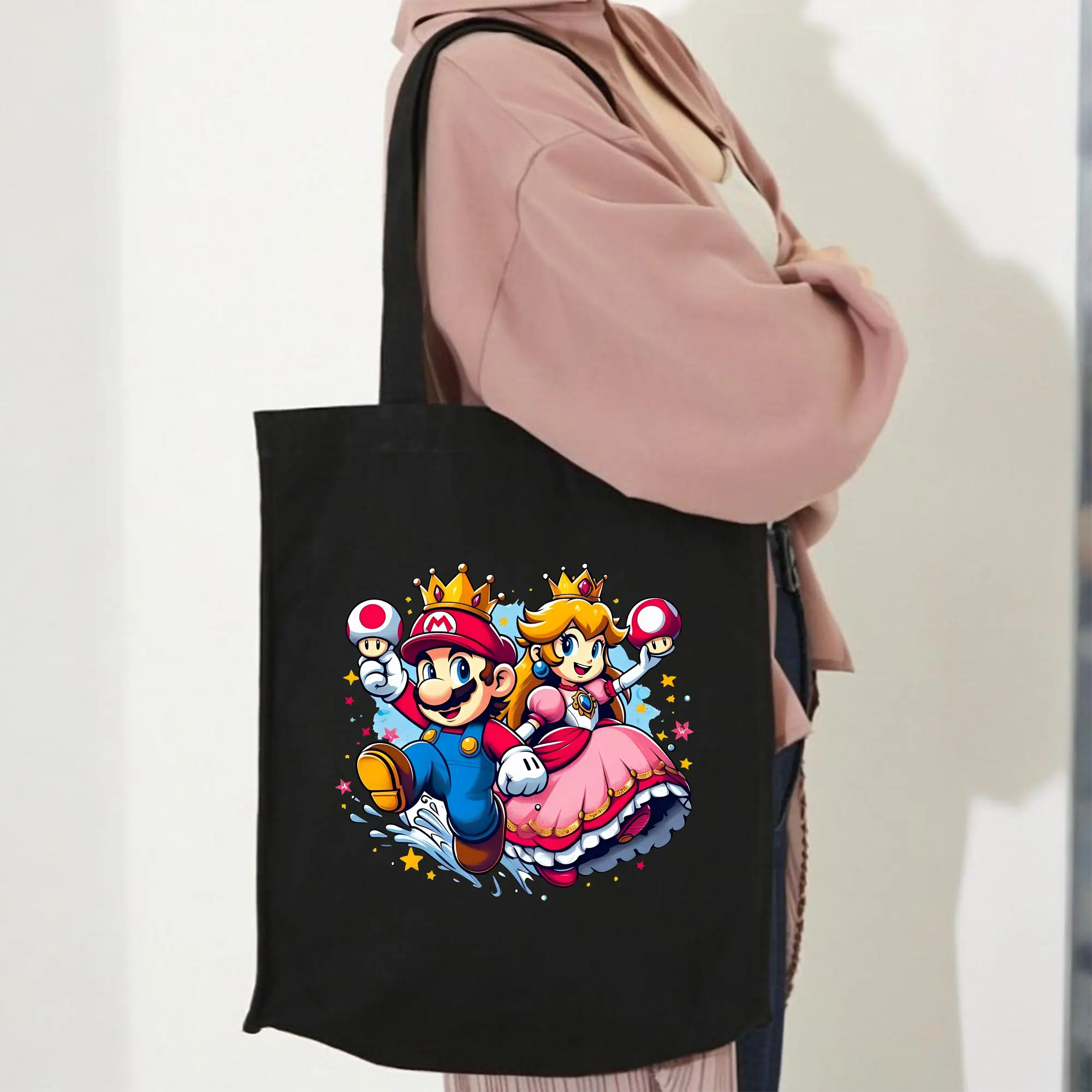 マリオ グッズ マリオ