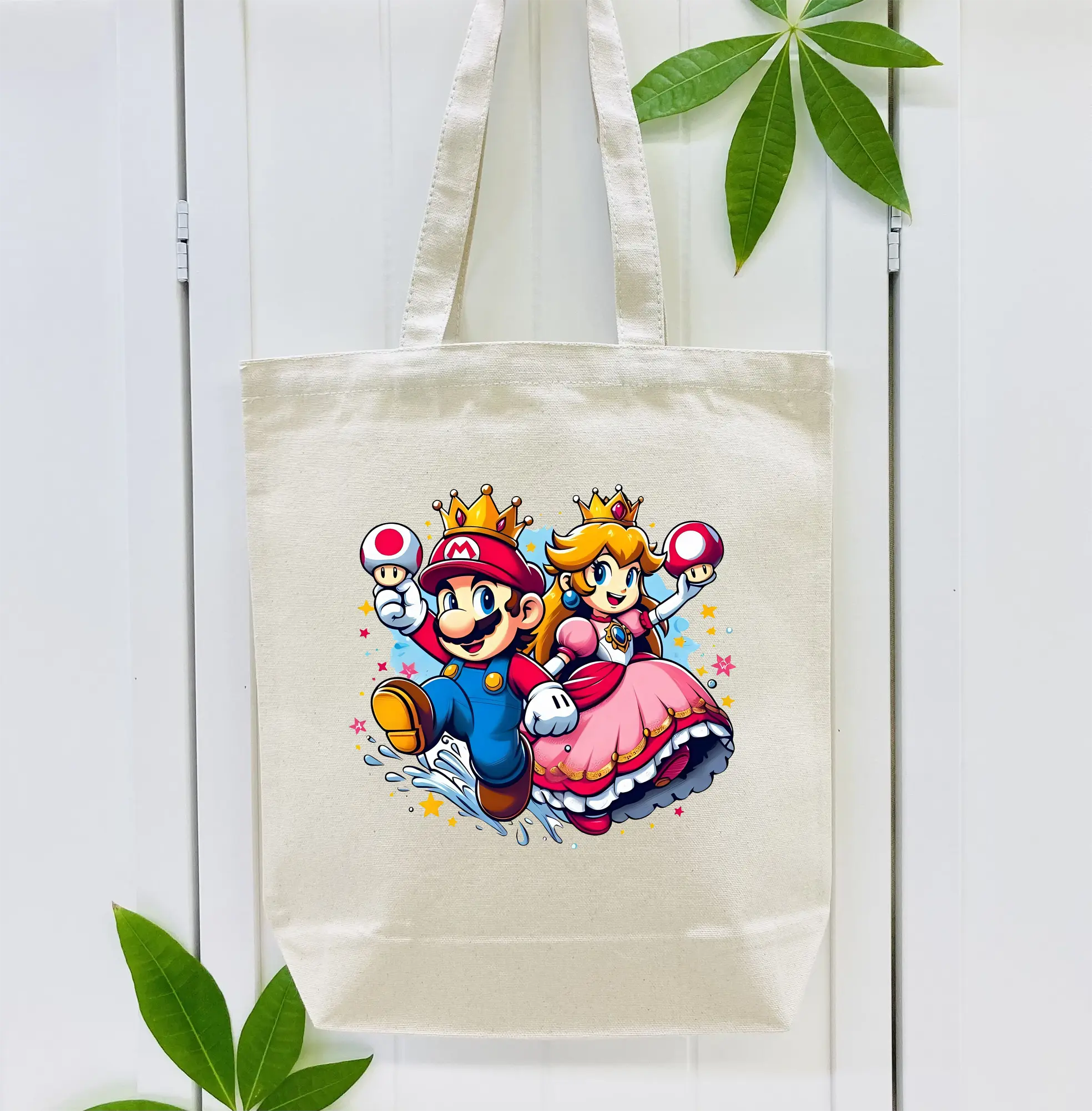 マリオ グッズ マリオ