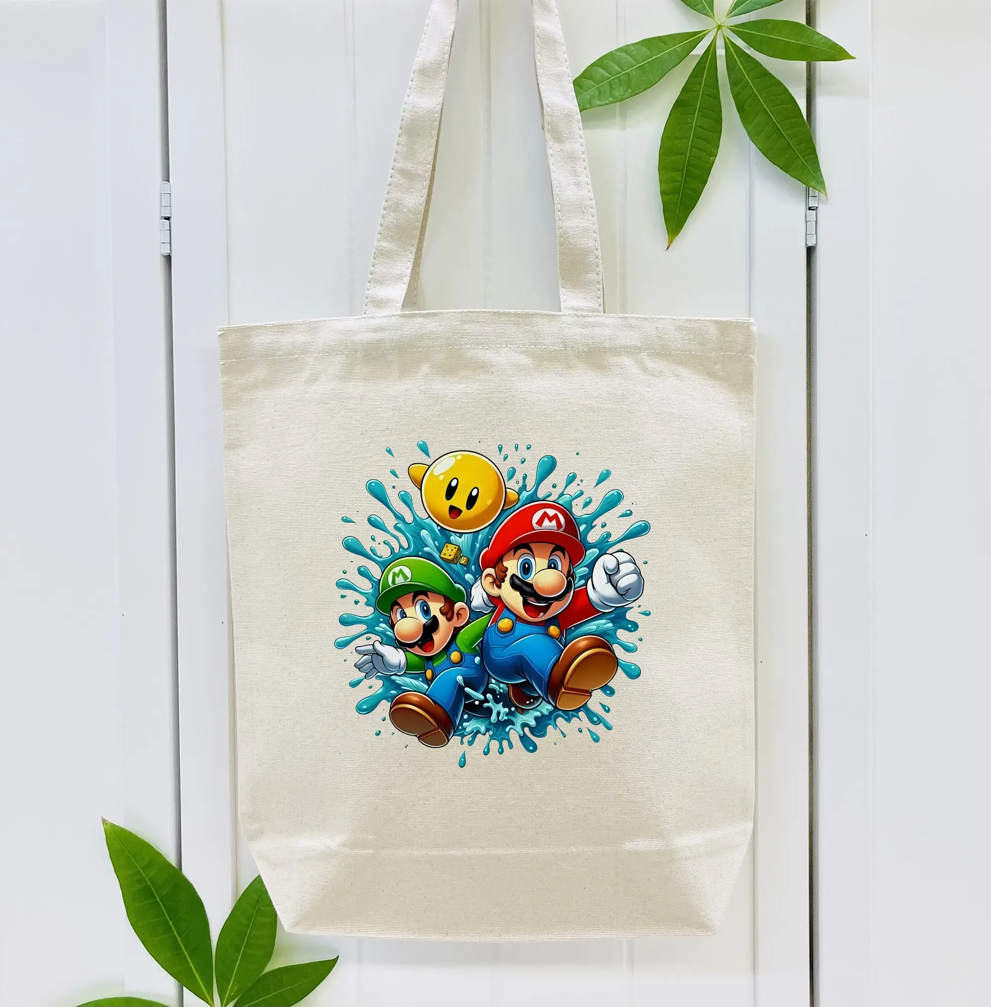 マリオ グッズ マリオ