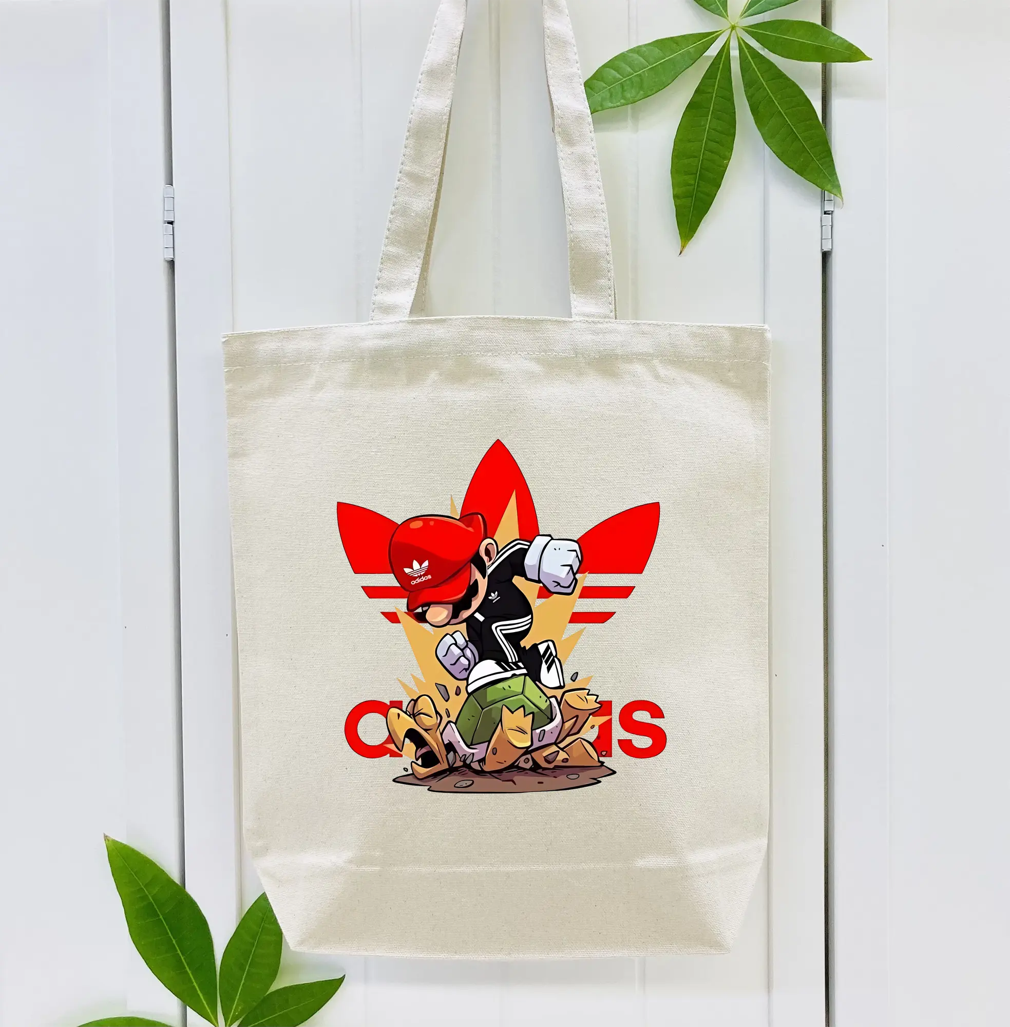 マリオ グッズ マリオ