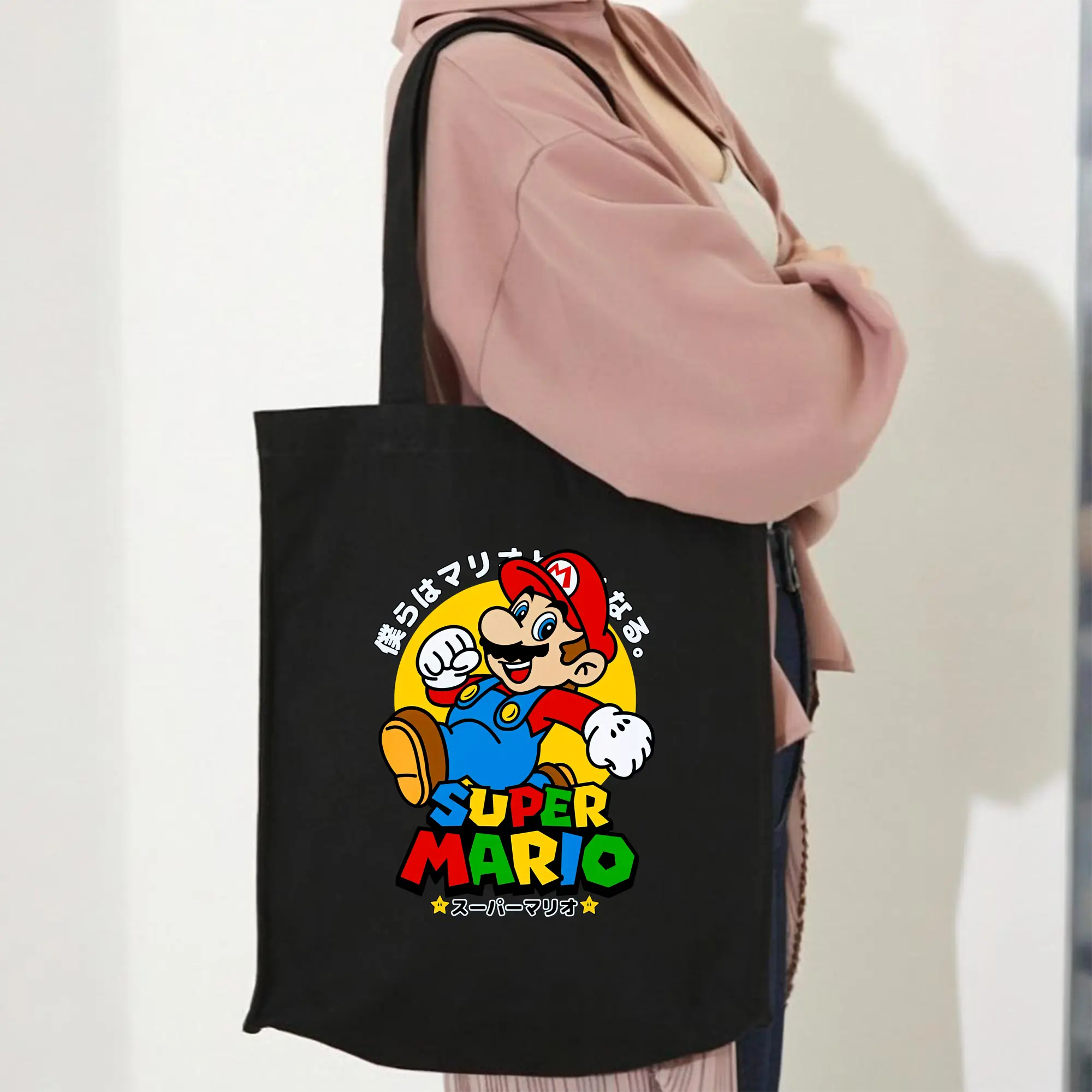 マリオ グッズ マリオ