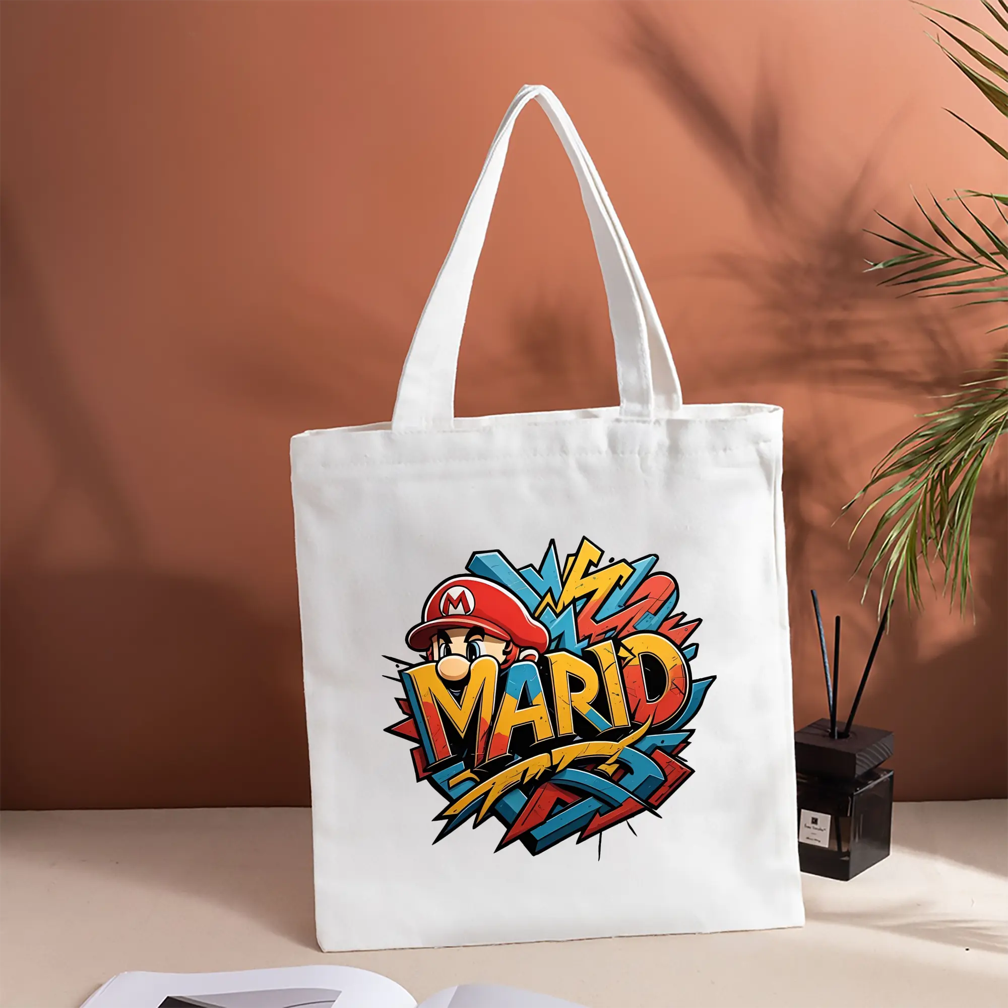 マリオ グッズ マリオ