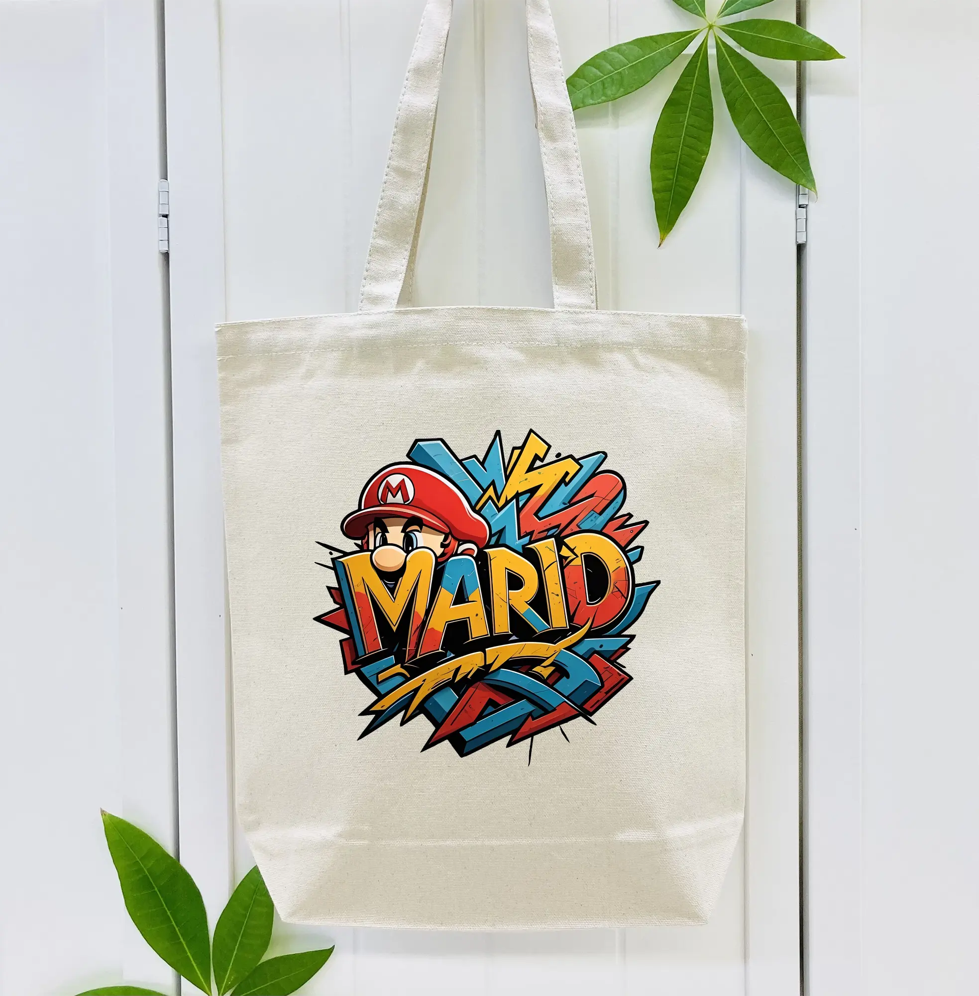 マリオ グッズ マリオ