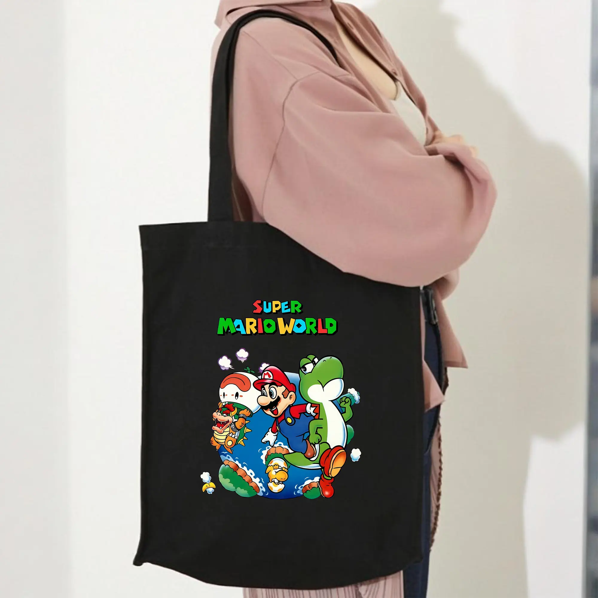 マリオ グッズ マリオ