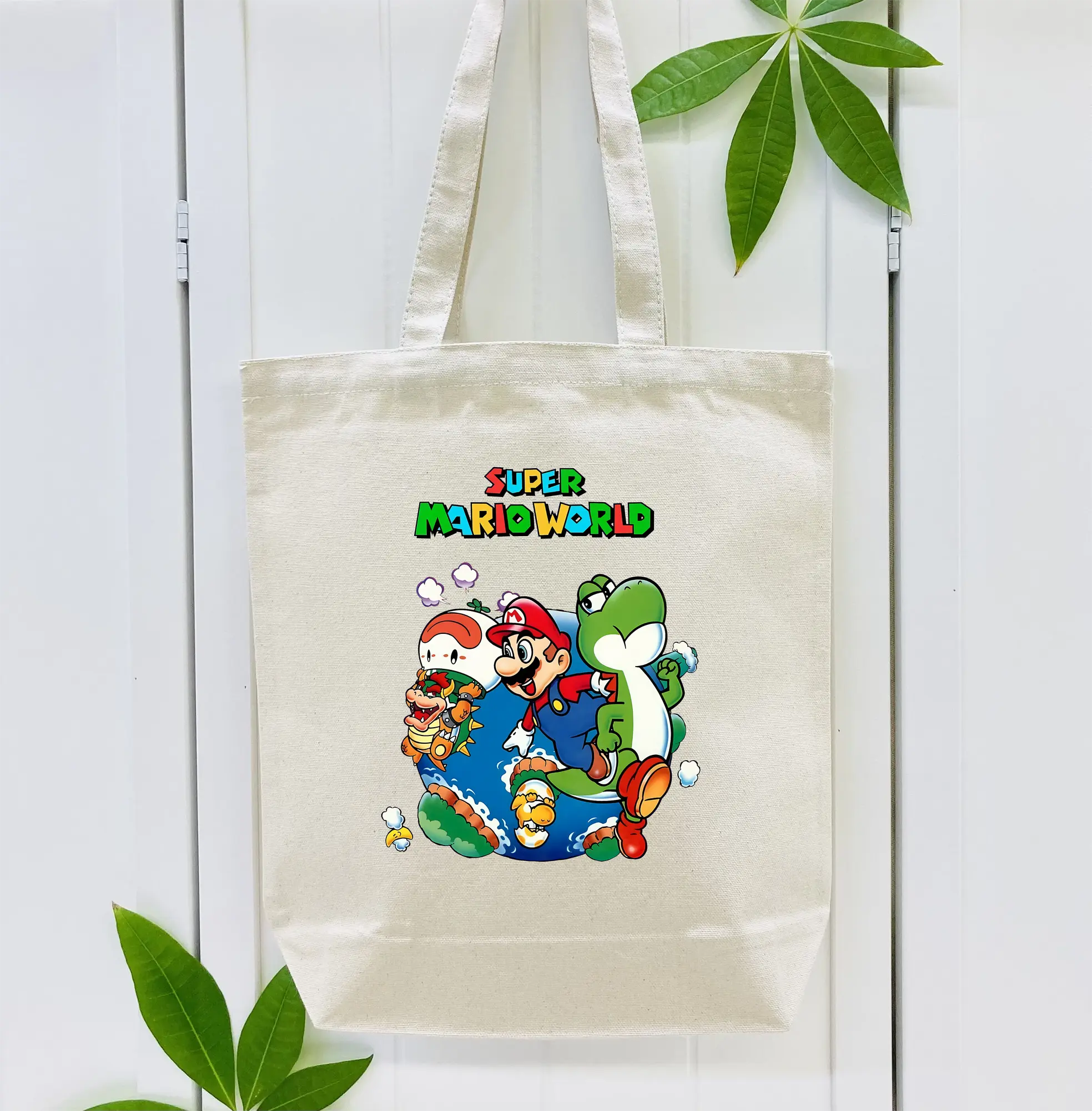 マリオ グッズ マリオ