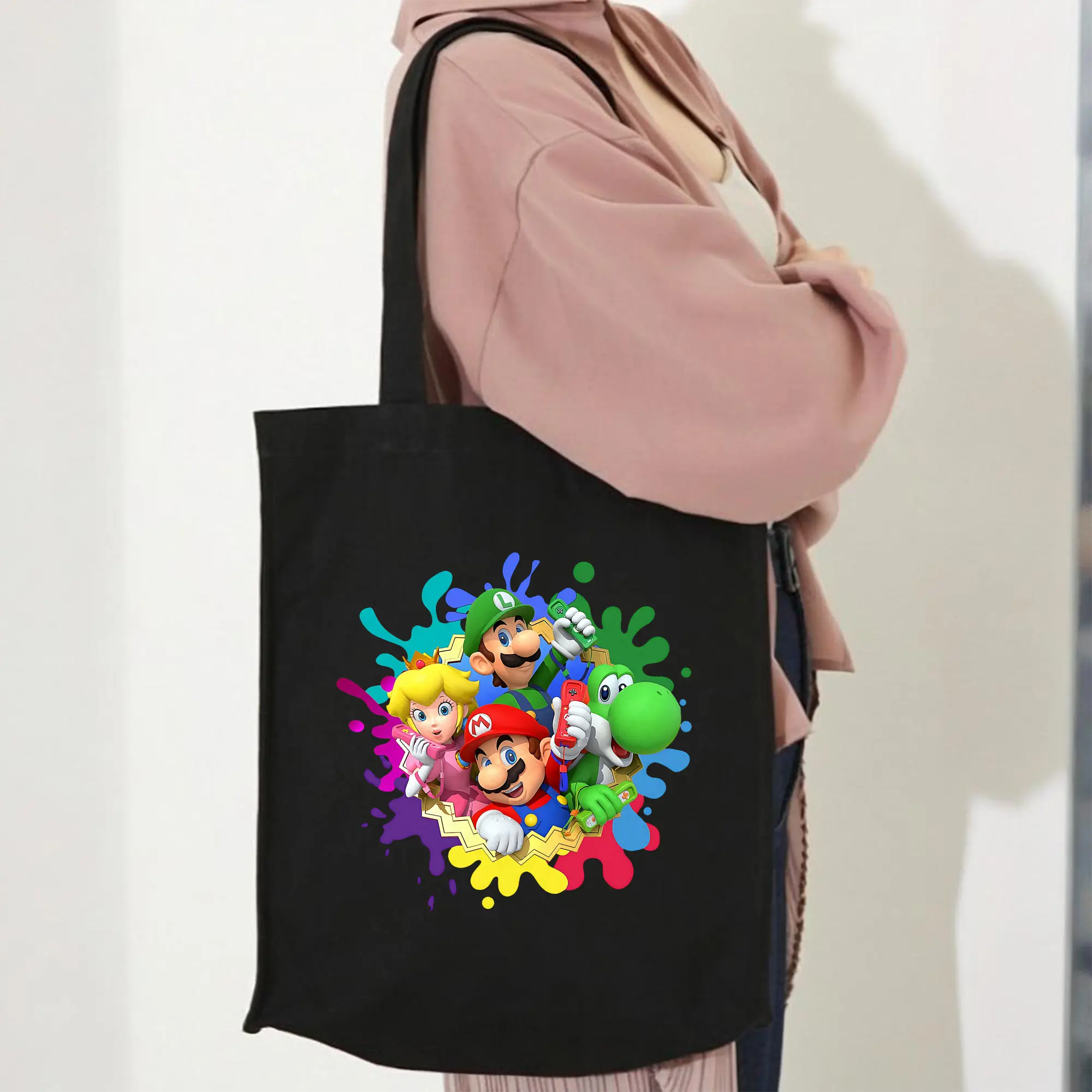 マリオ グッズ マリオ