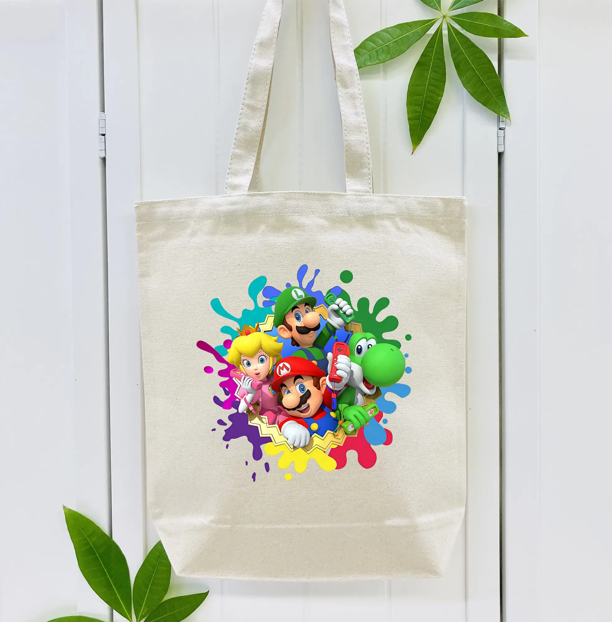 マリオ グッズ マリオ