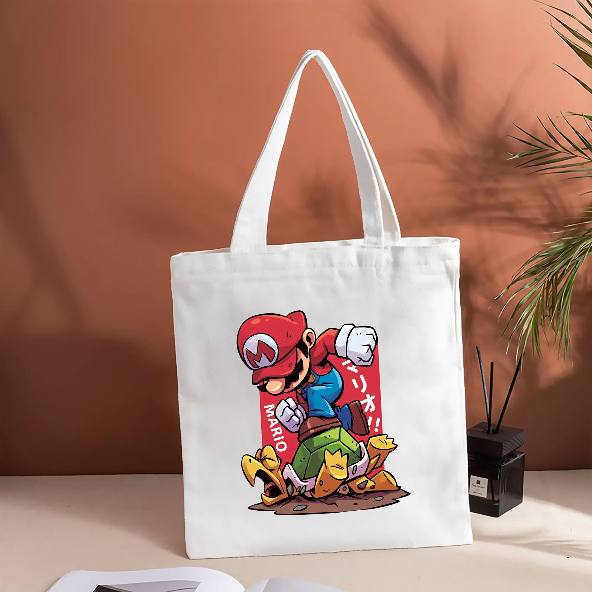 マリオ グッズ マリオ