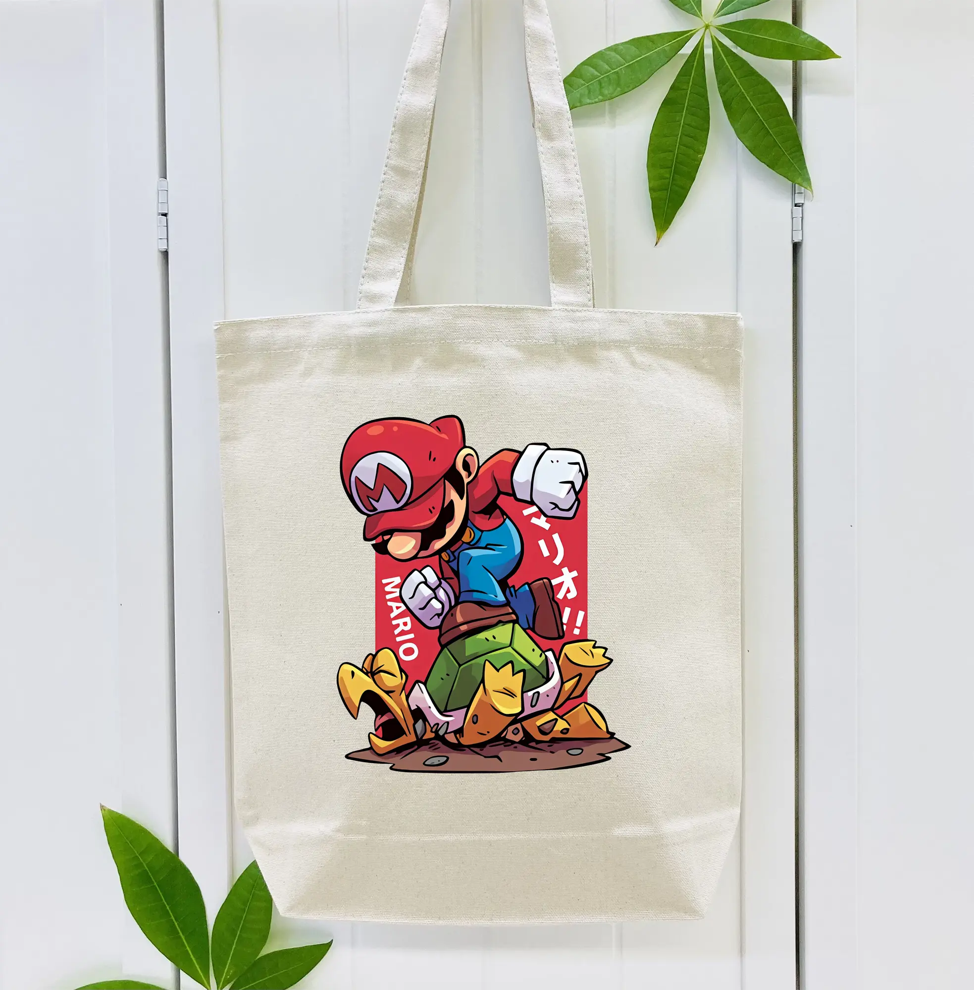 マリオ グッズ マリオ