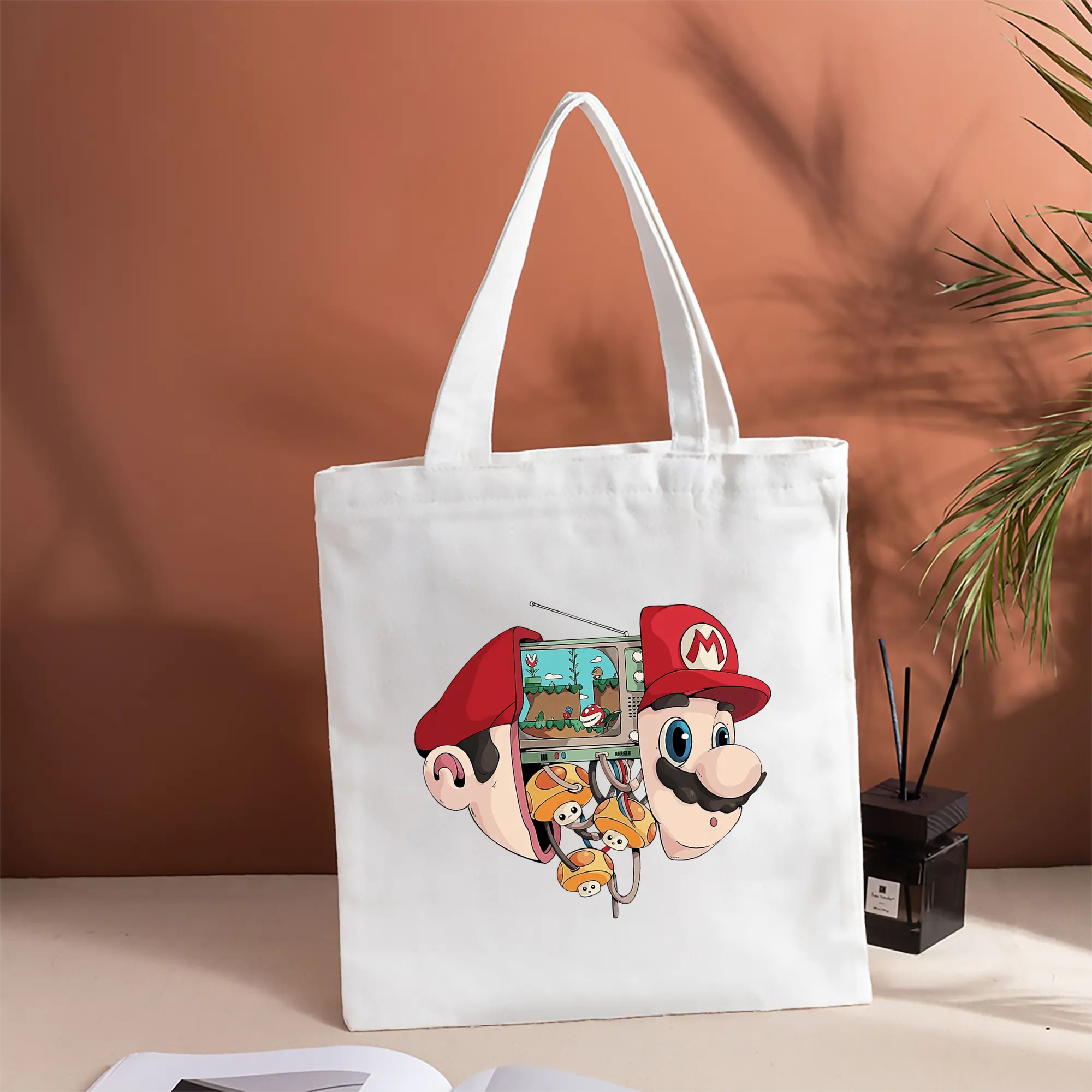 マリオ グッズ マリオ