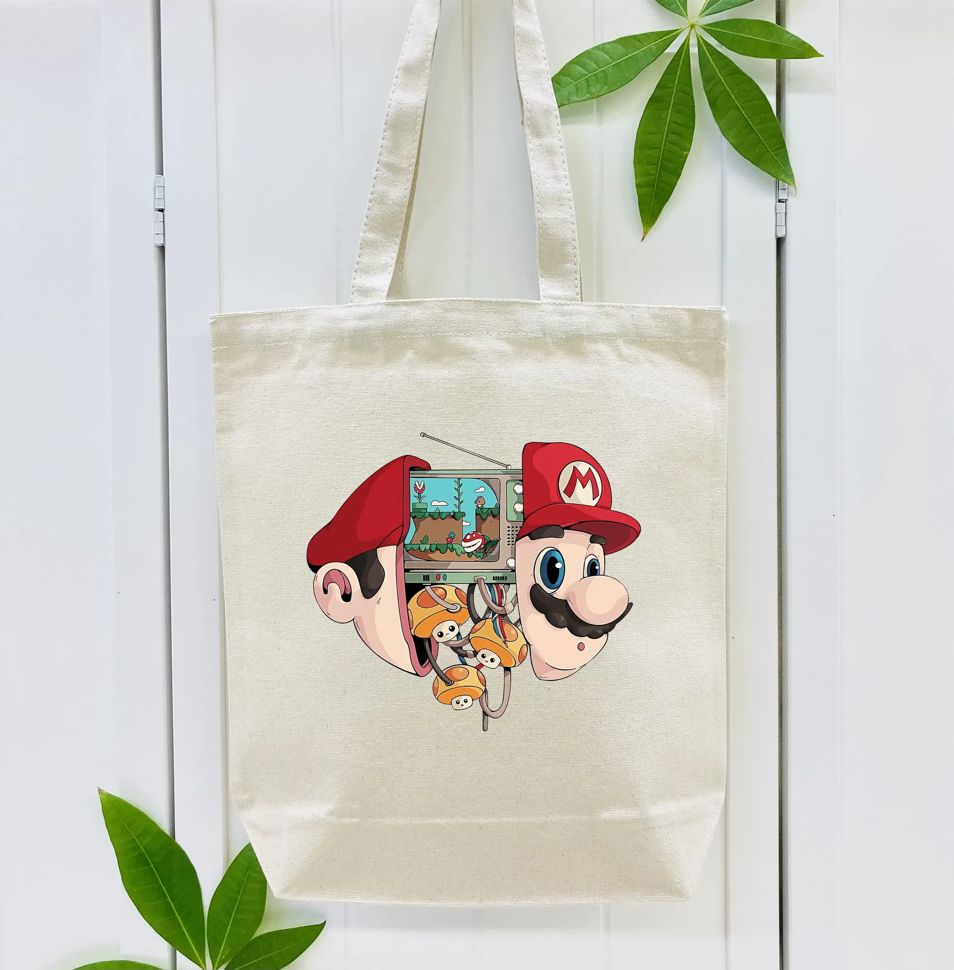 マリオ グッズ マリオ