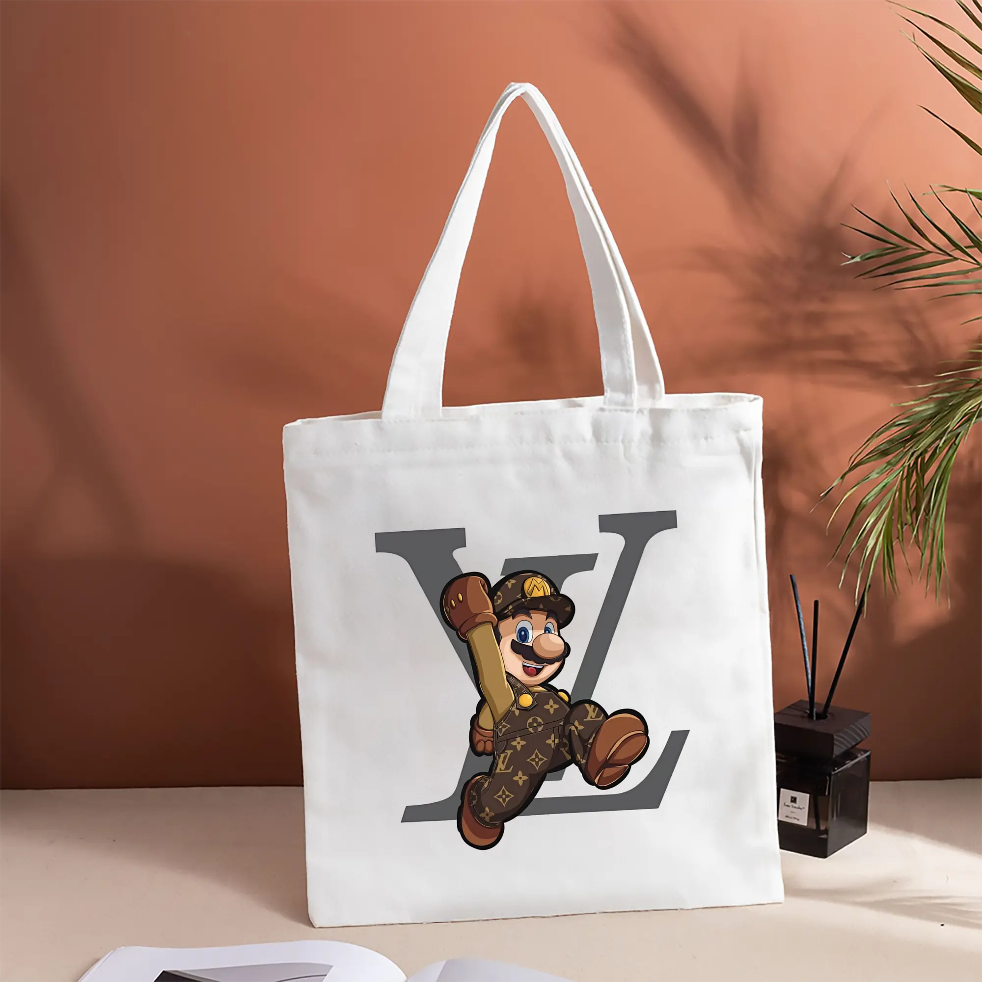 マリオ グッズ マリオ