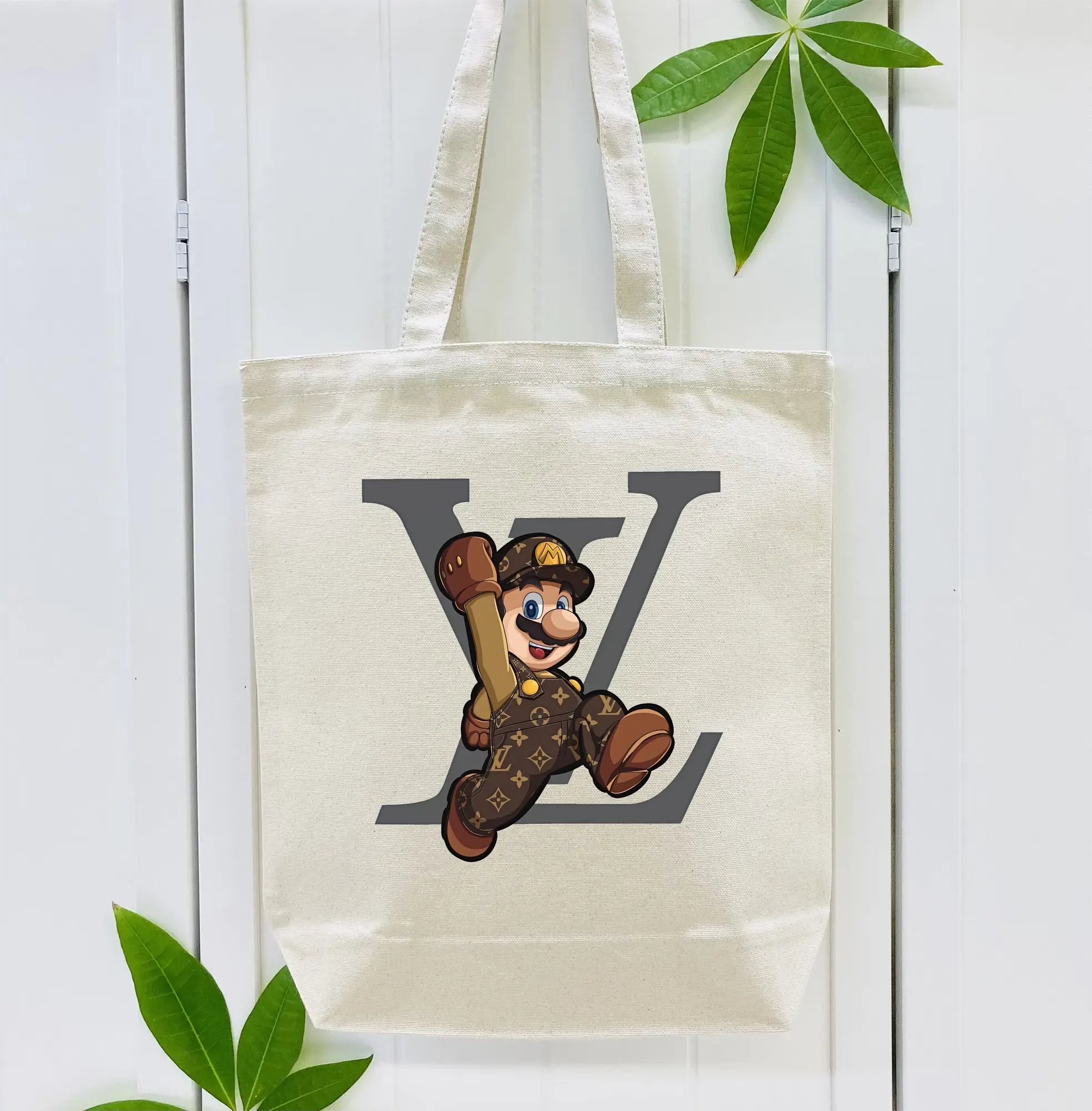 マリオ グッズ マリオ