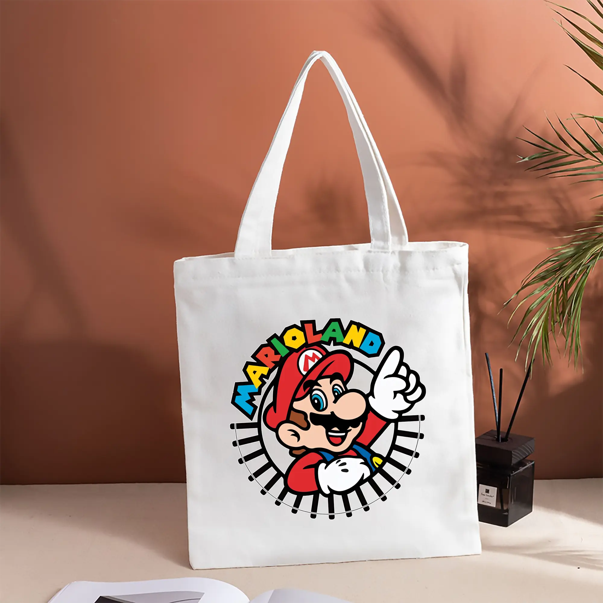 マリオ グッズ マリオ