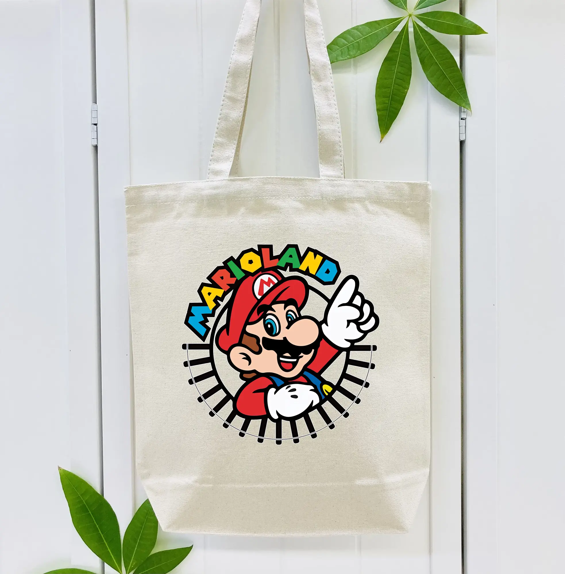 マリオ グッズ マリオ