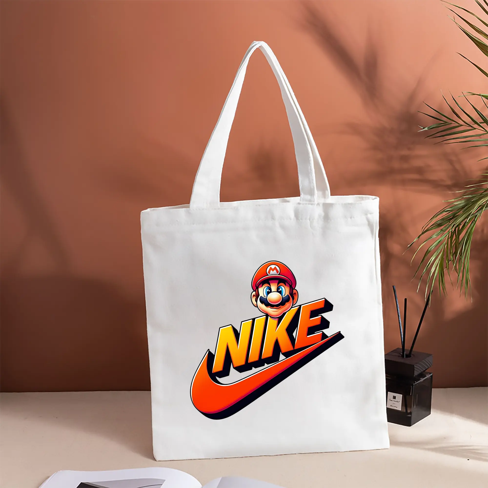 マリオ グッズ マリオ