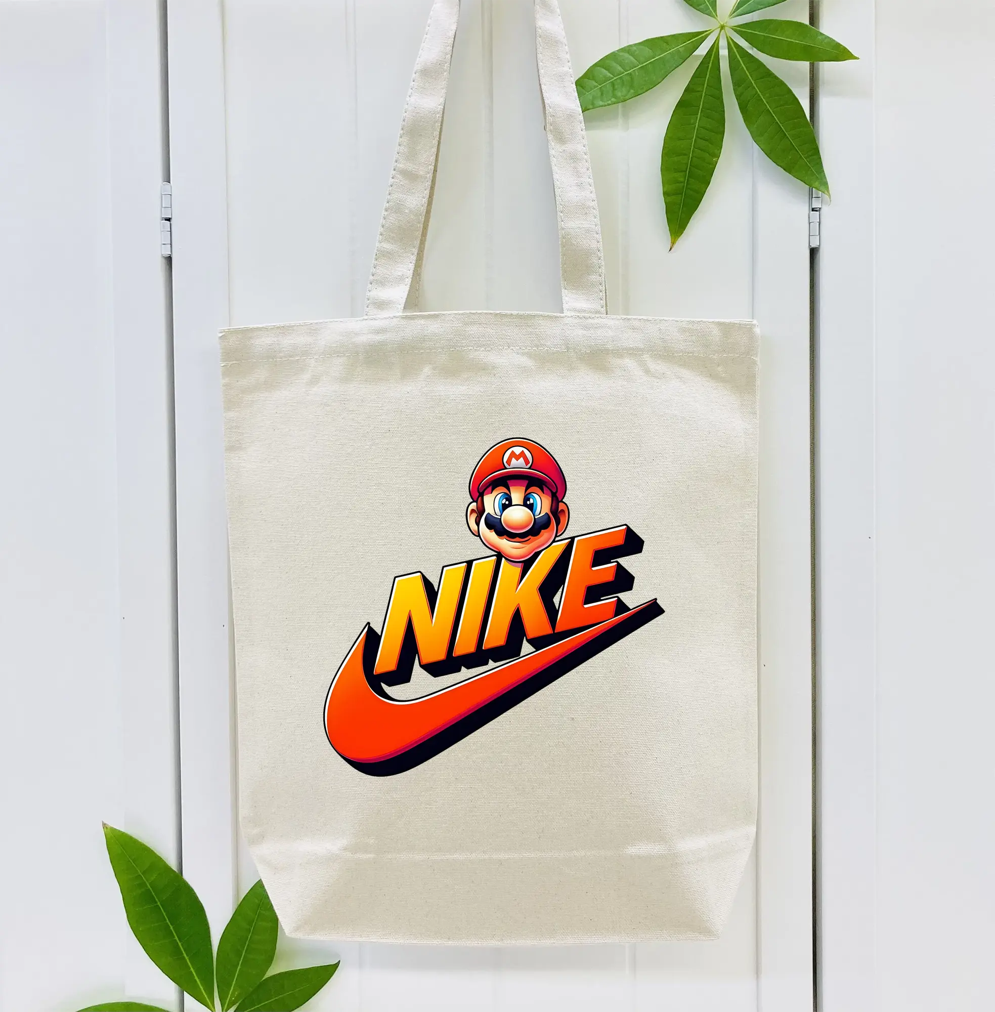 マリオ グッズ マリオ