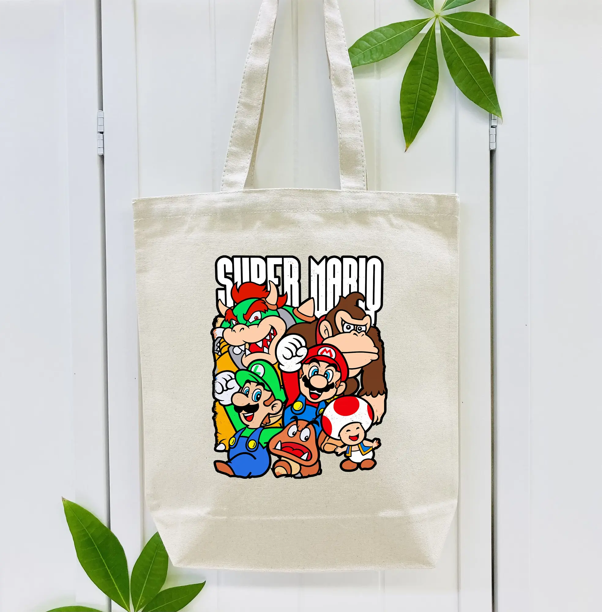 マリオ グッズ マリオ