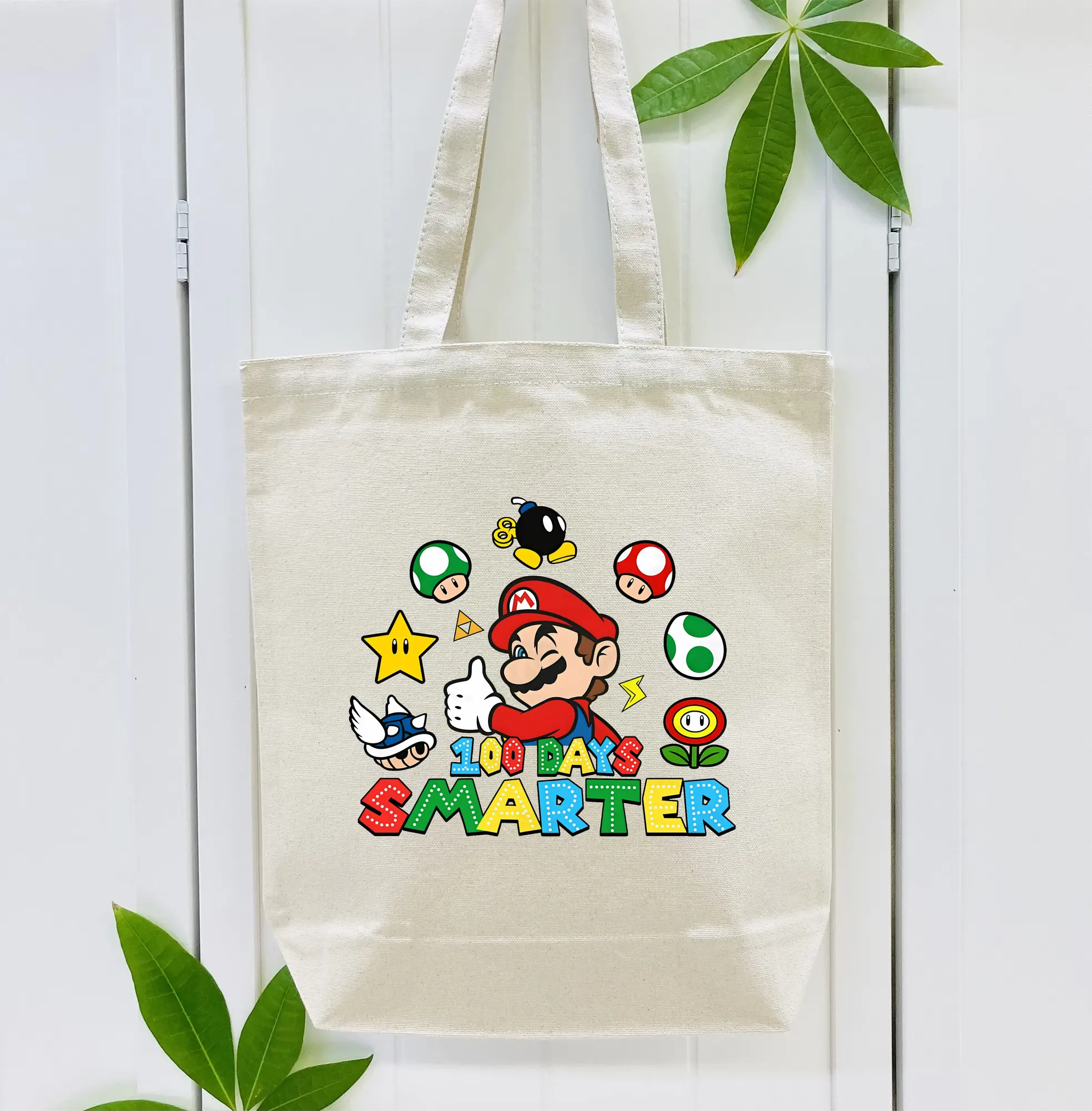 マリオ グッズ マリオ