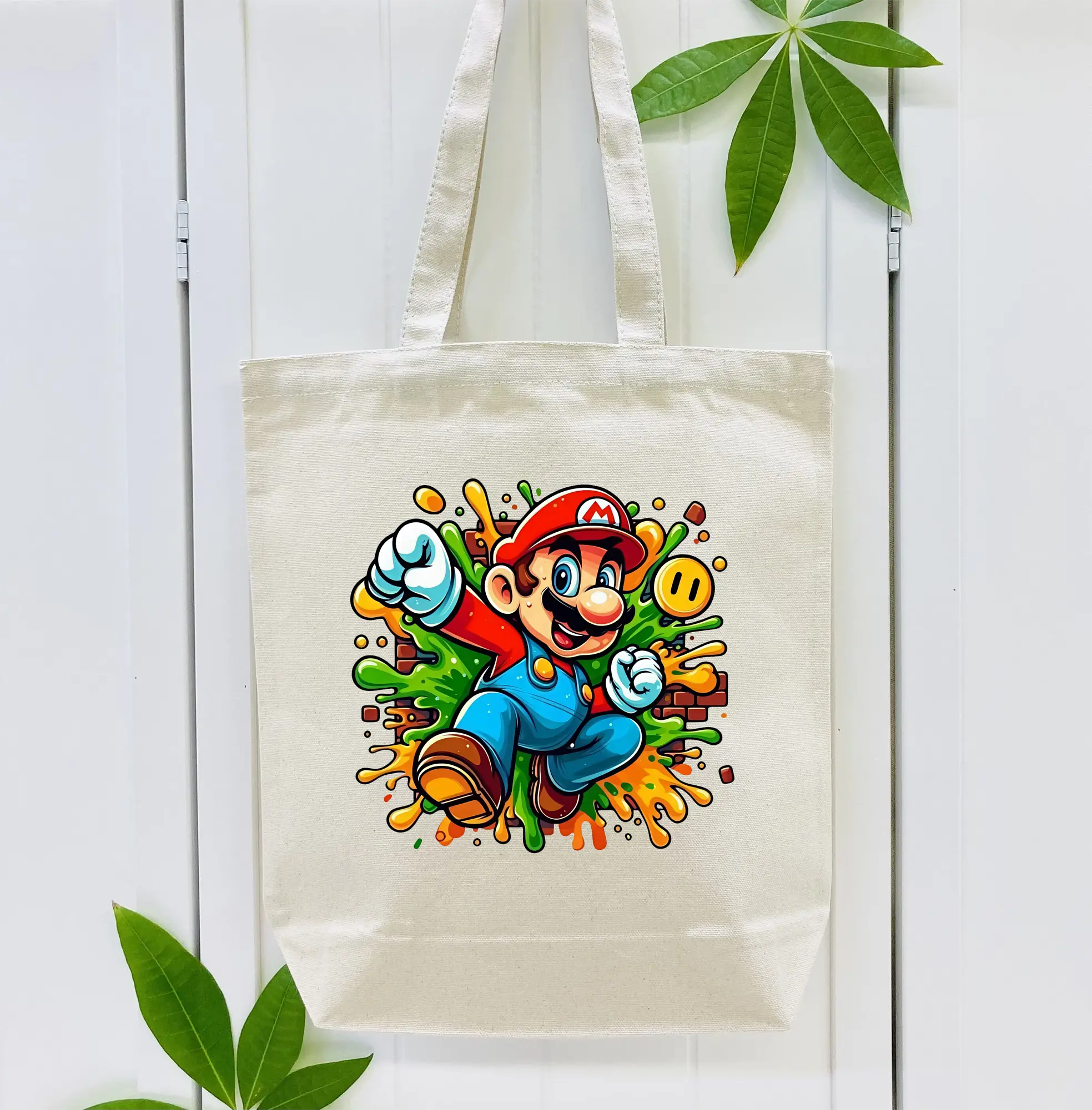 マリオ グッズ マリオ