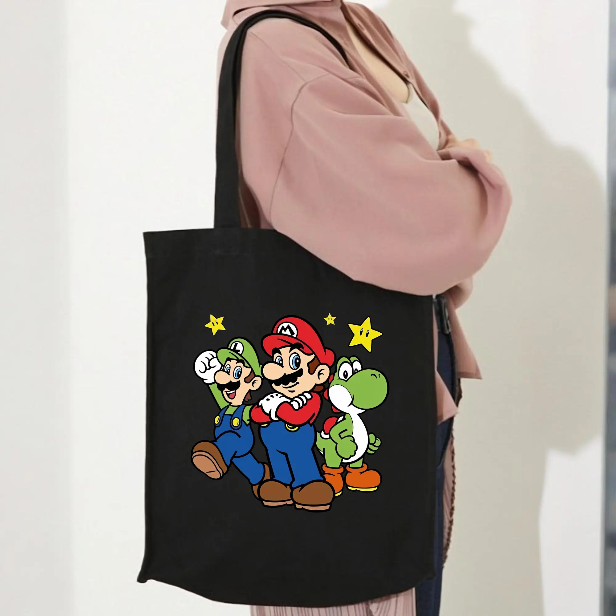 マリオ グッズ マリオ