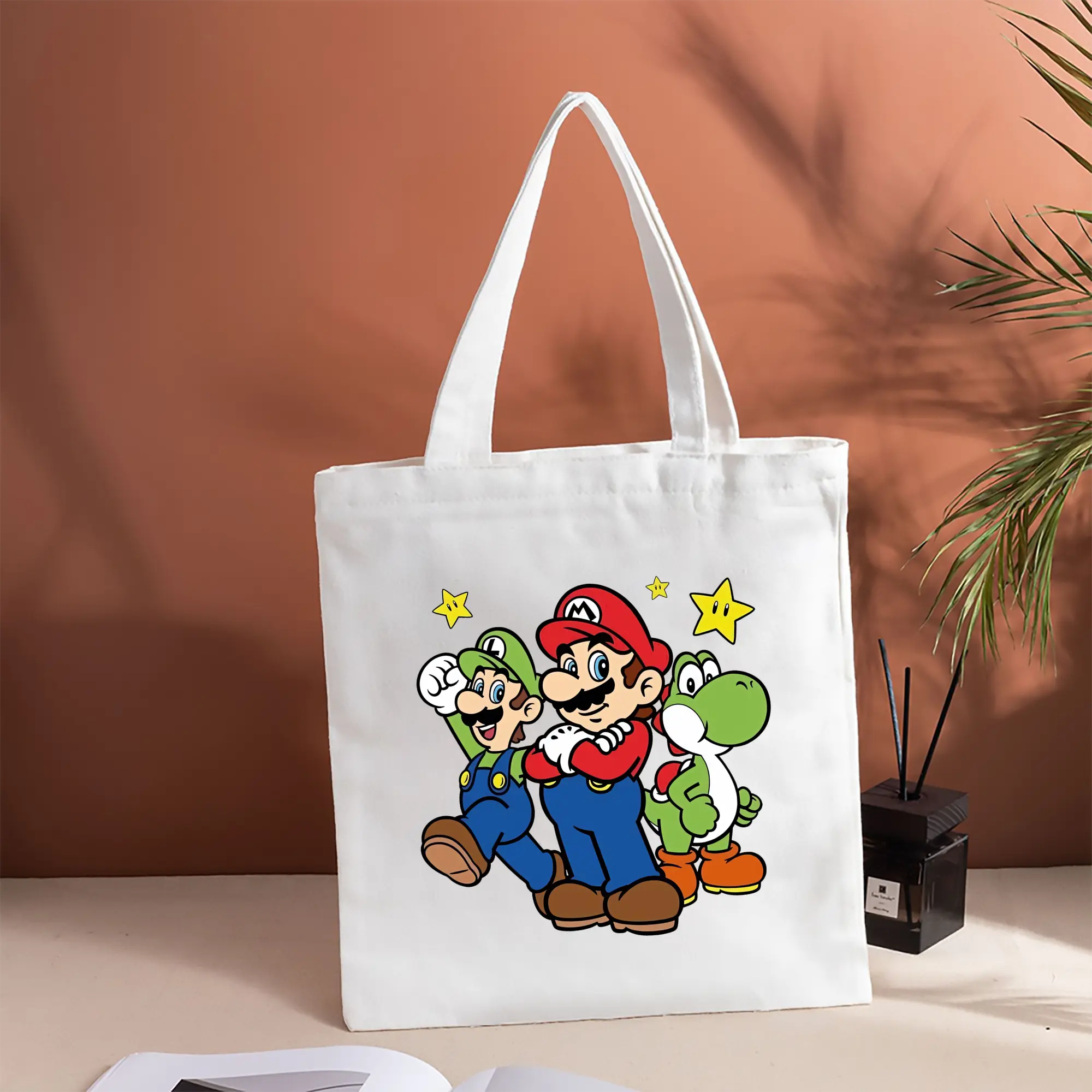 マリオ グッズ マリオ