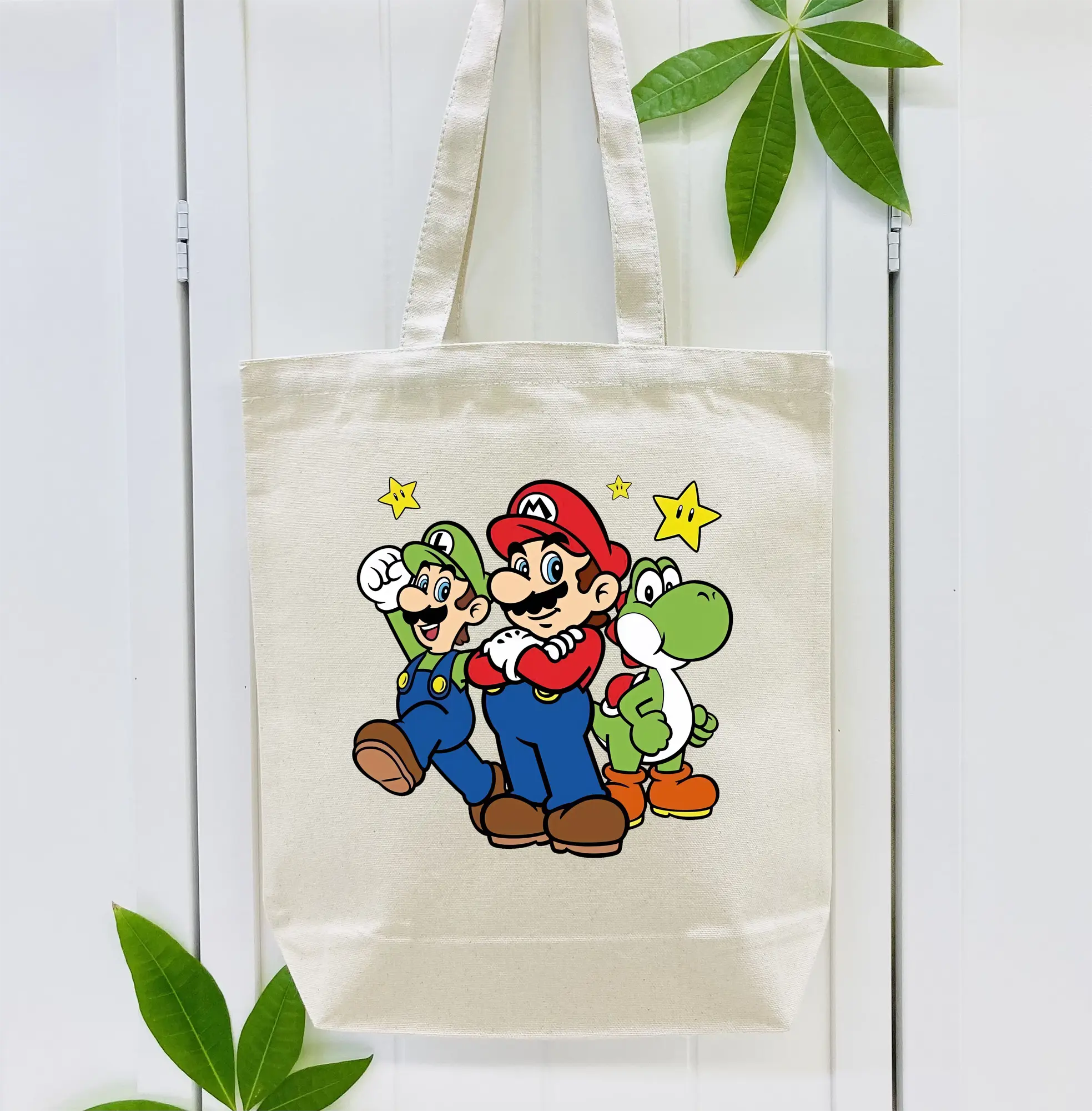 マリオ グッズ マリオ