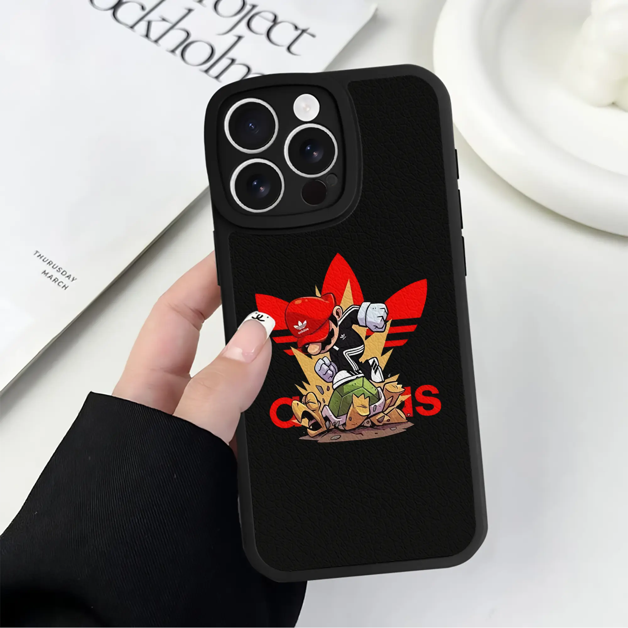 マリオ グッズ マリオ