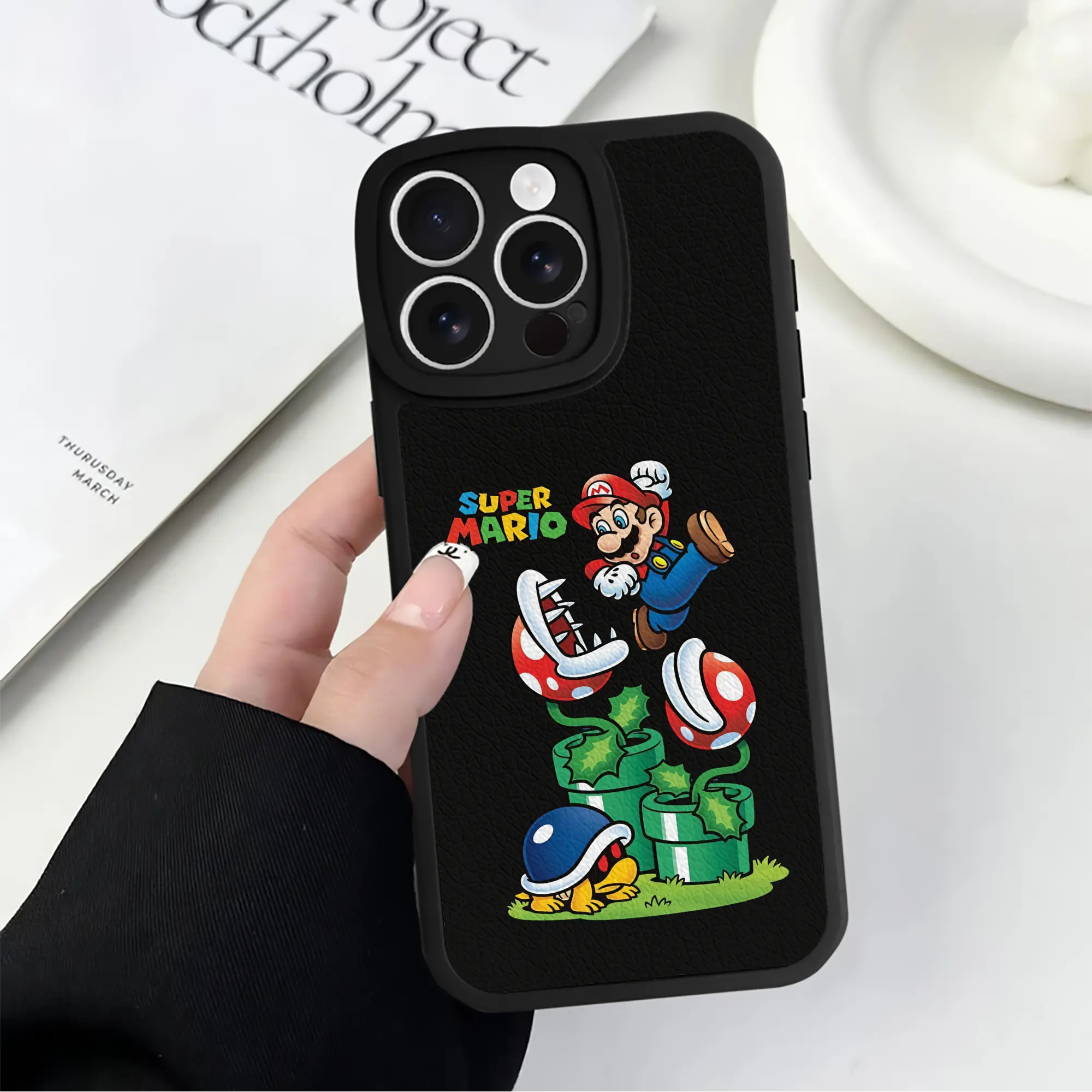 マリオ グッズ マリオ