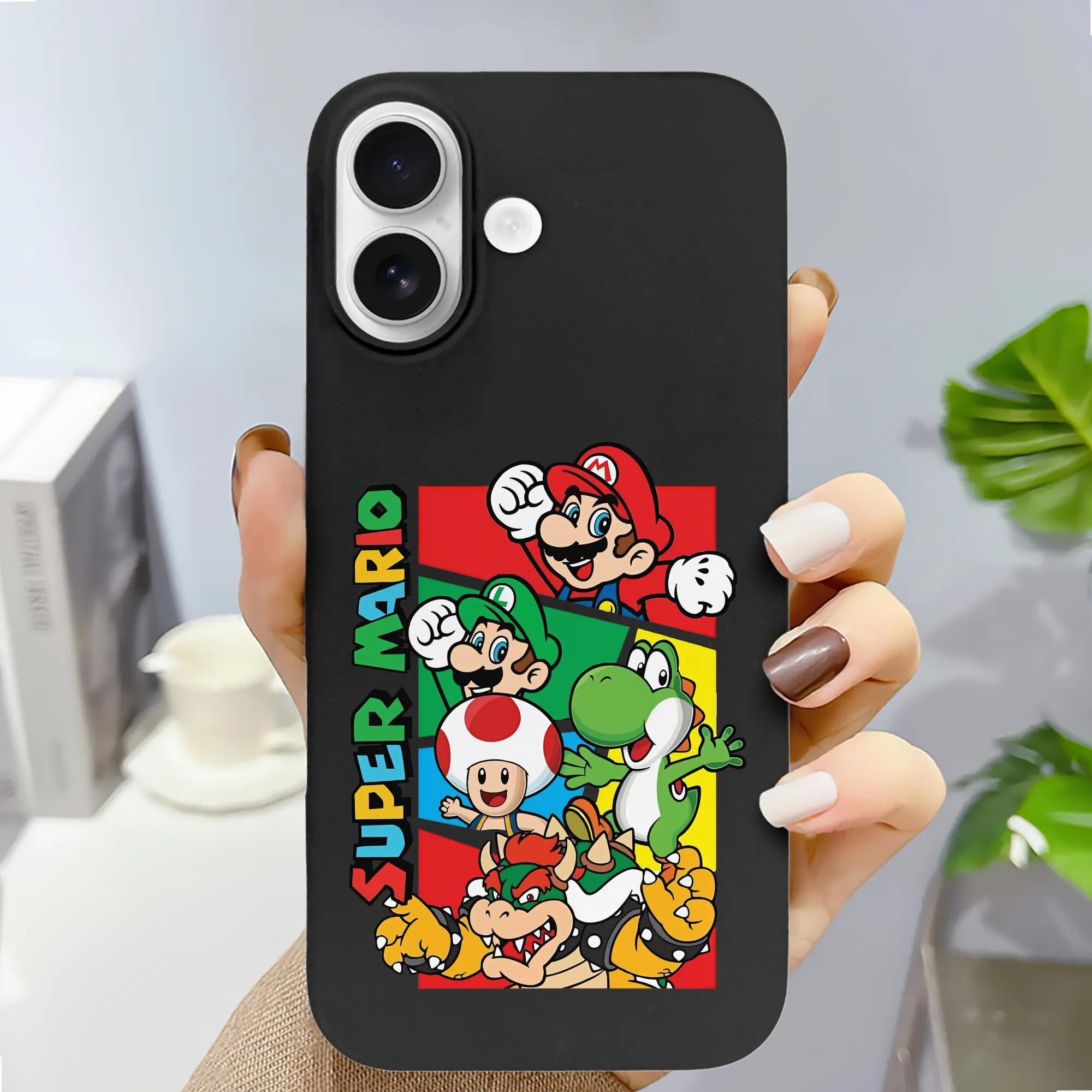 マリオ グッズ マリオ