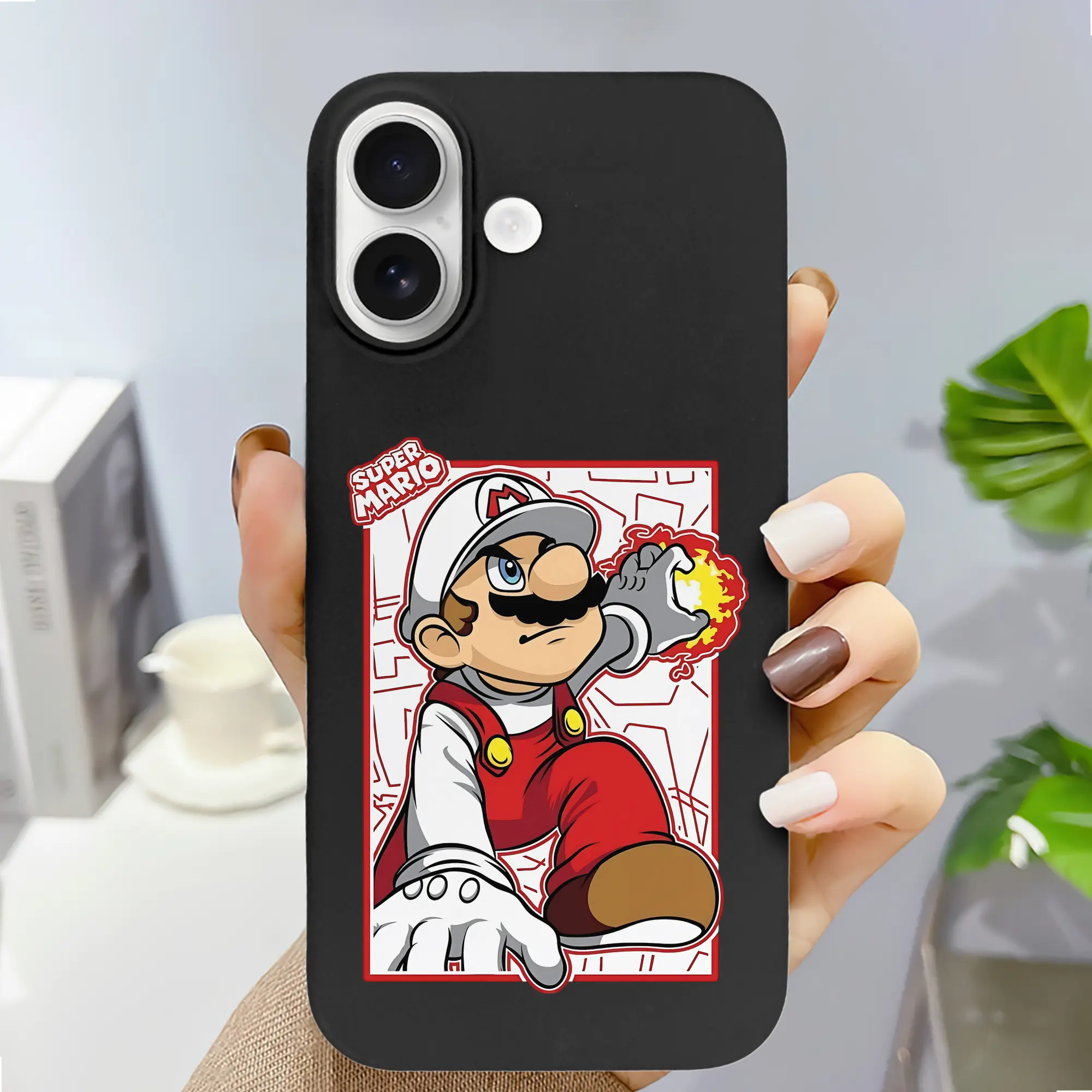 マリオ グッズ マリオ