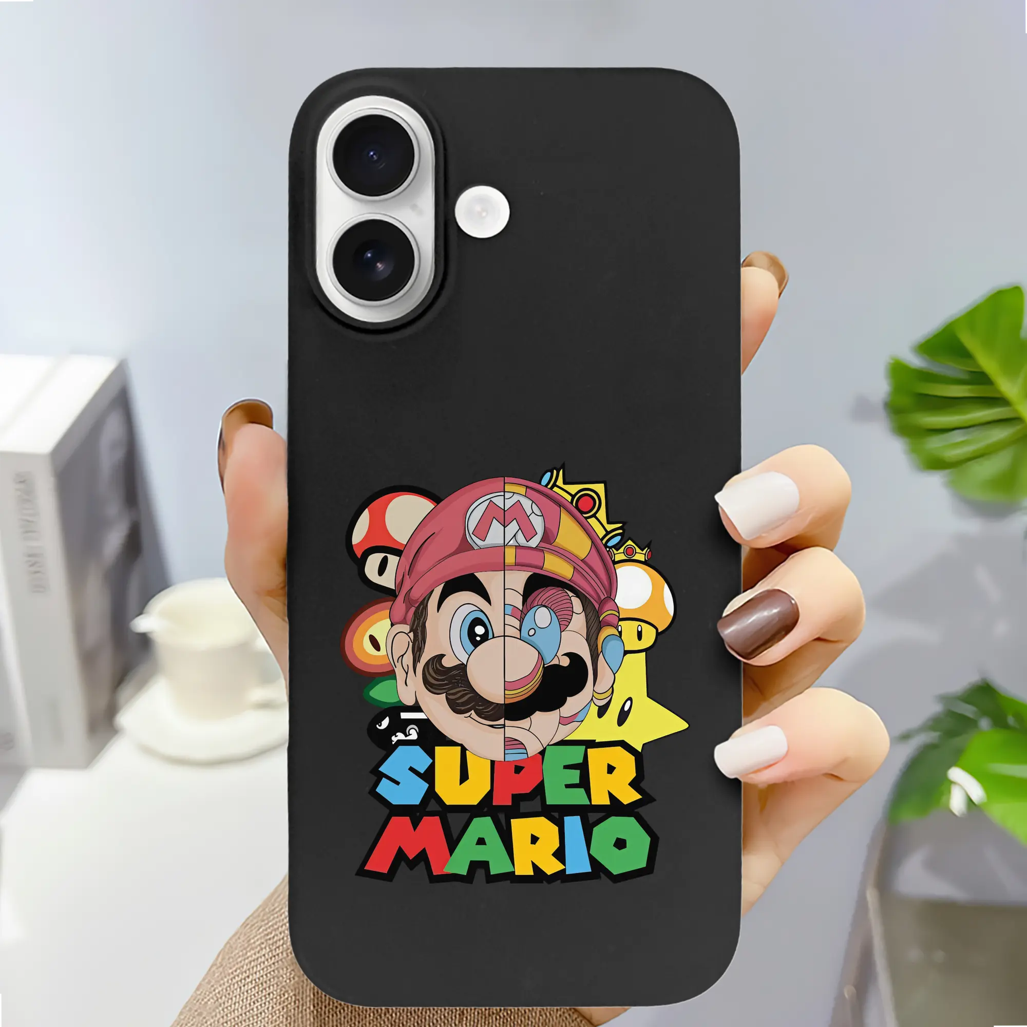 マリオ グッズ マリオ