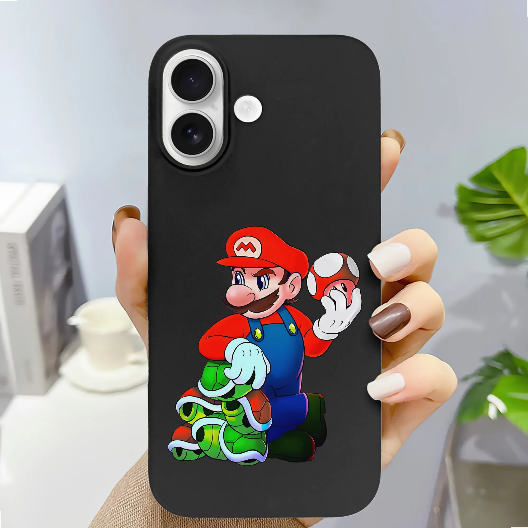 マリオ グッズ マリオ