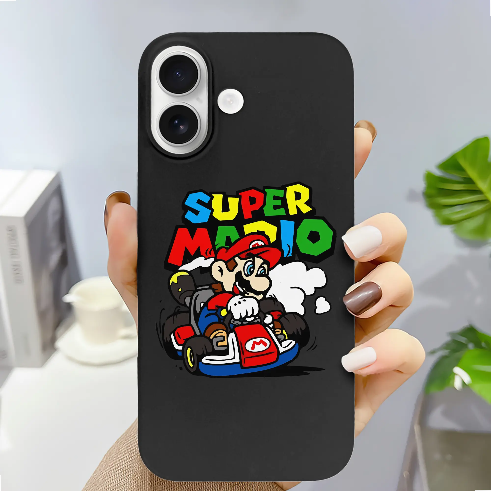 マリオ グッズ マリオ