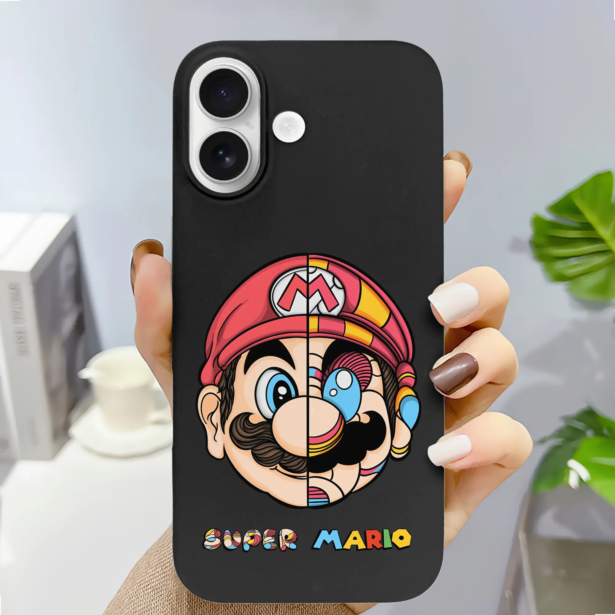 マリオ グッズ マリオ