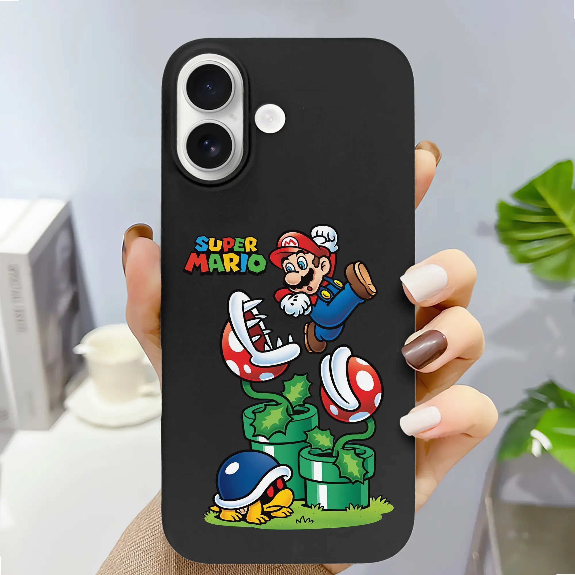 マリオ グッズ マリオ