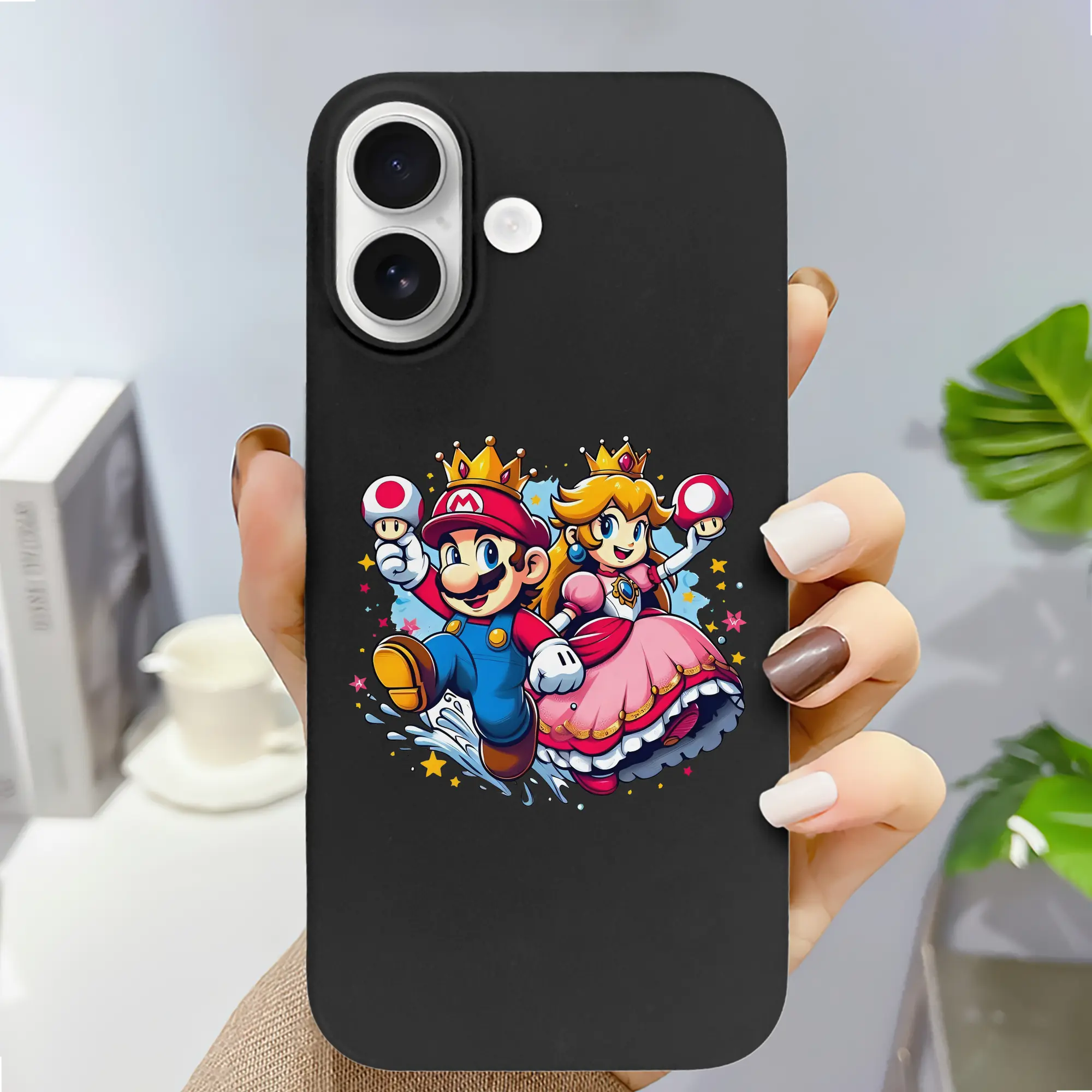 マリオ グッズ マリオ