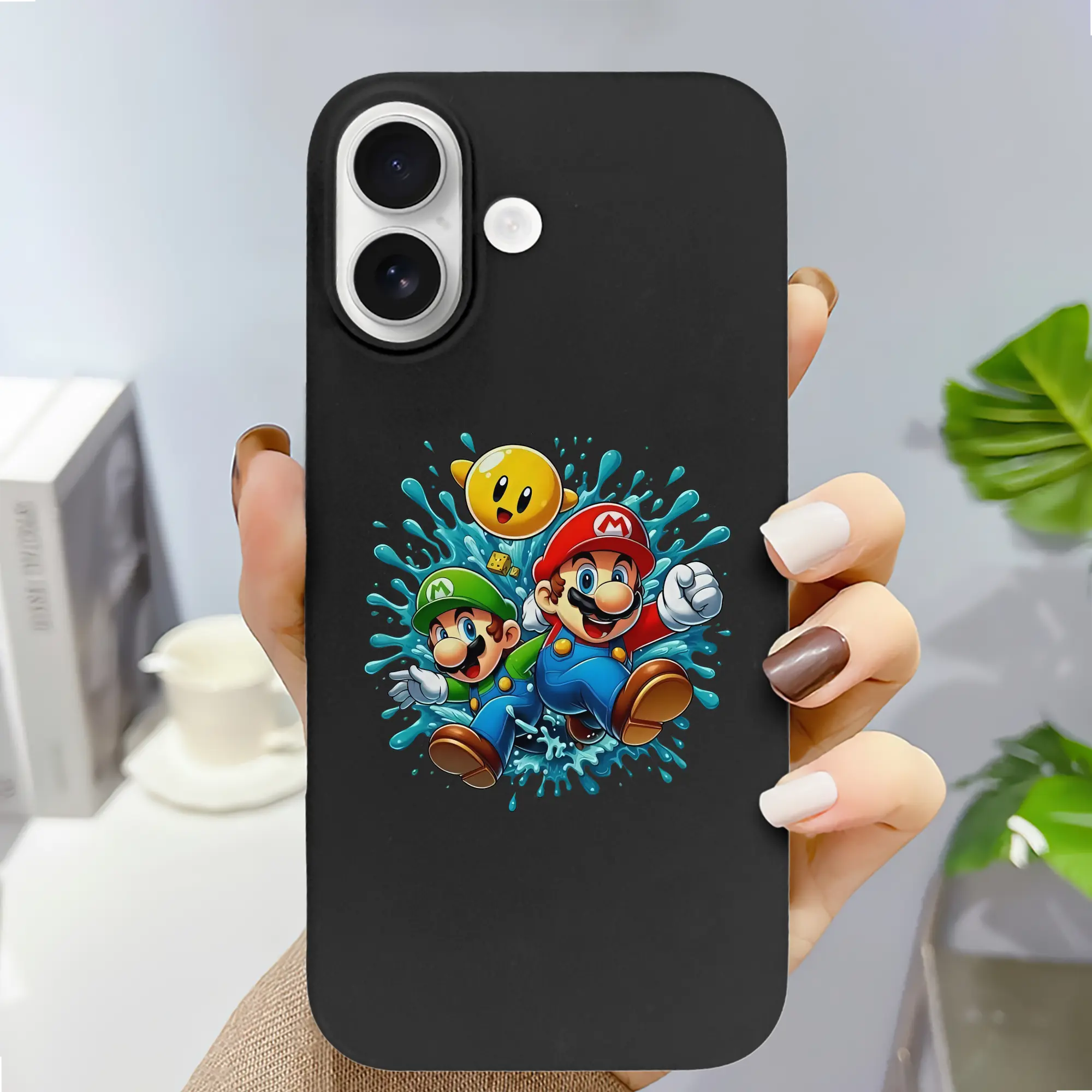 マリオ グッズ マリオ