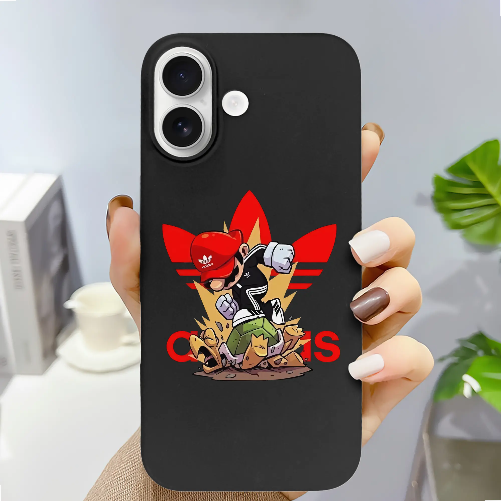 マリオ グッズ マリオ