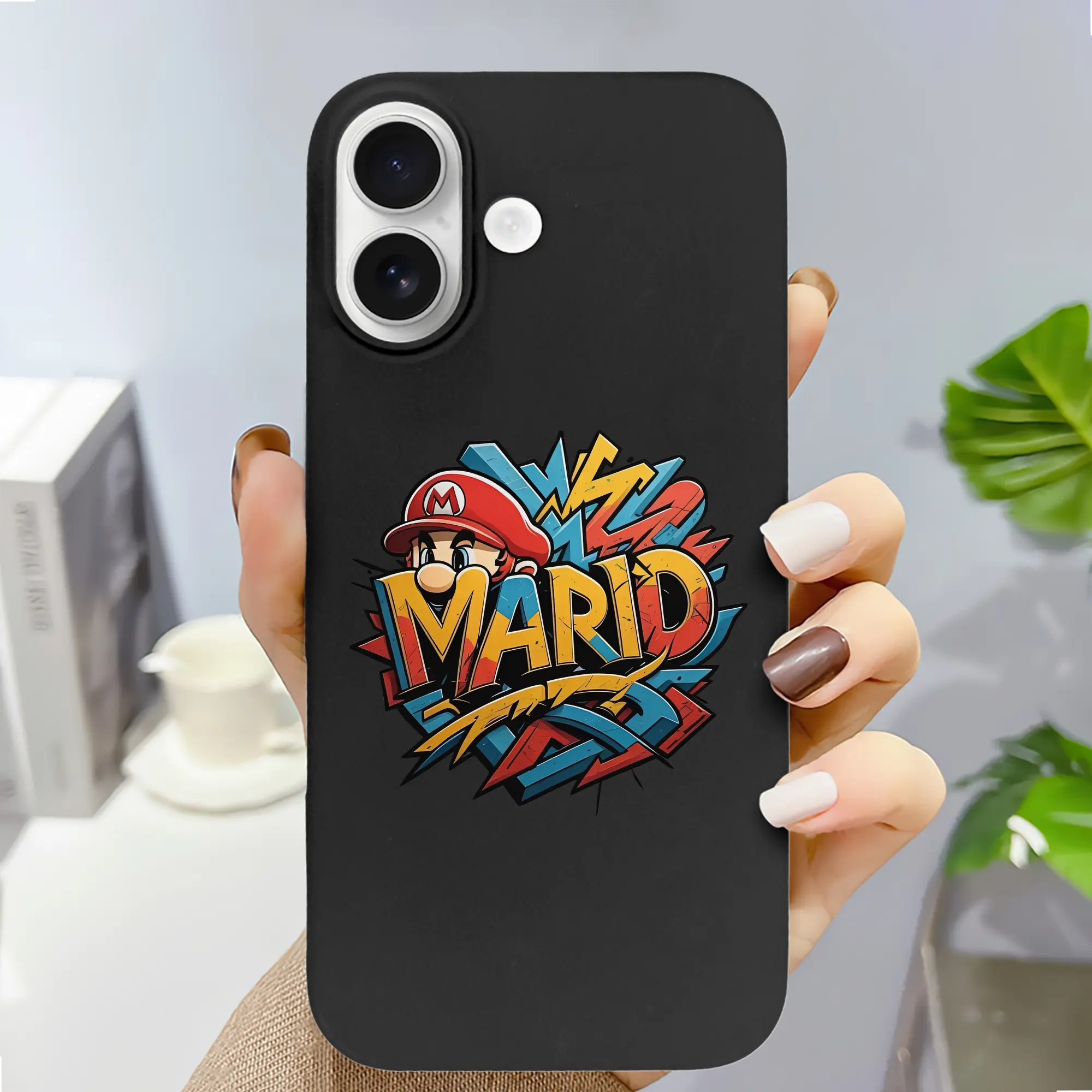 マリオ グッズ マリオ