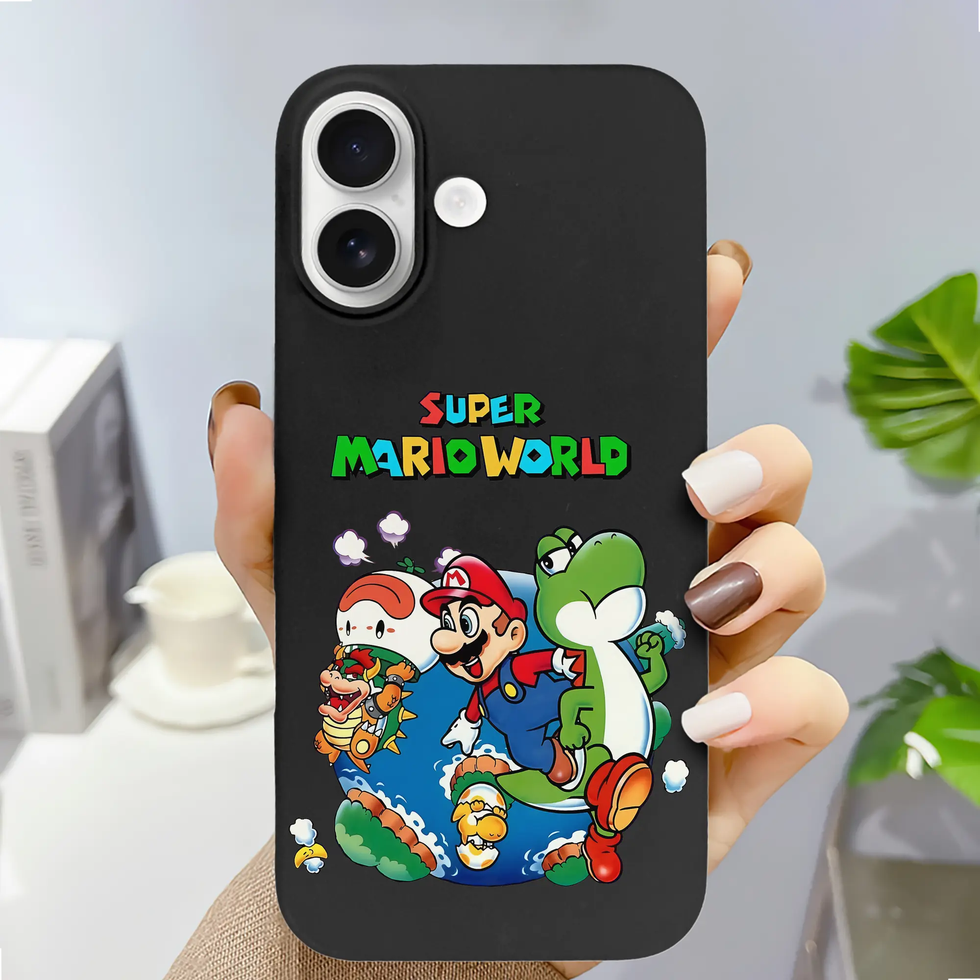 マリオ グッズ マリオ