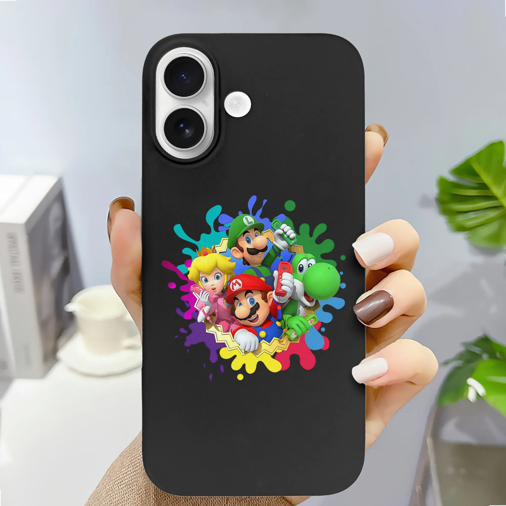 マリオ グッズ マリオ