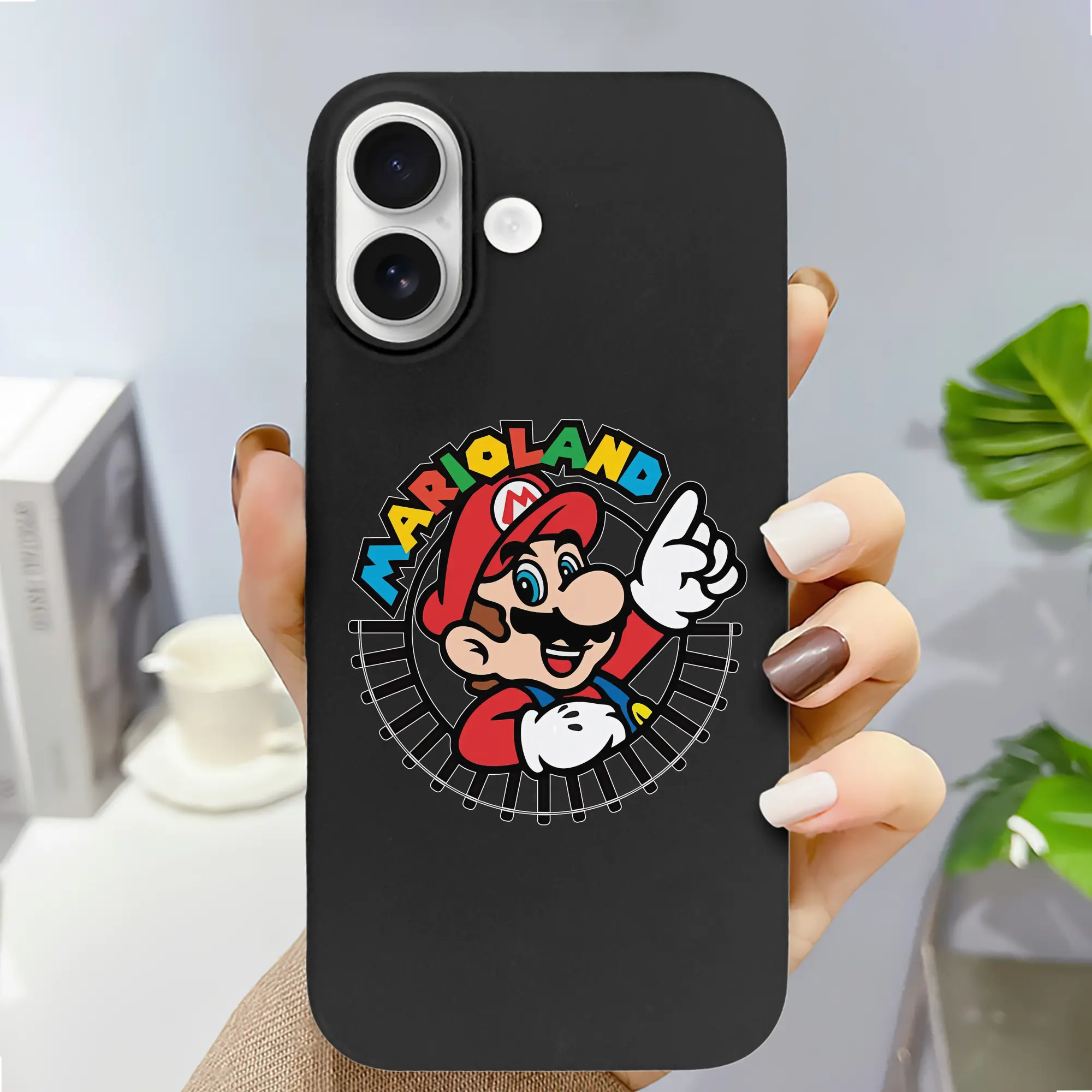 マリオ グッズ マリオ